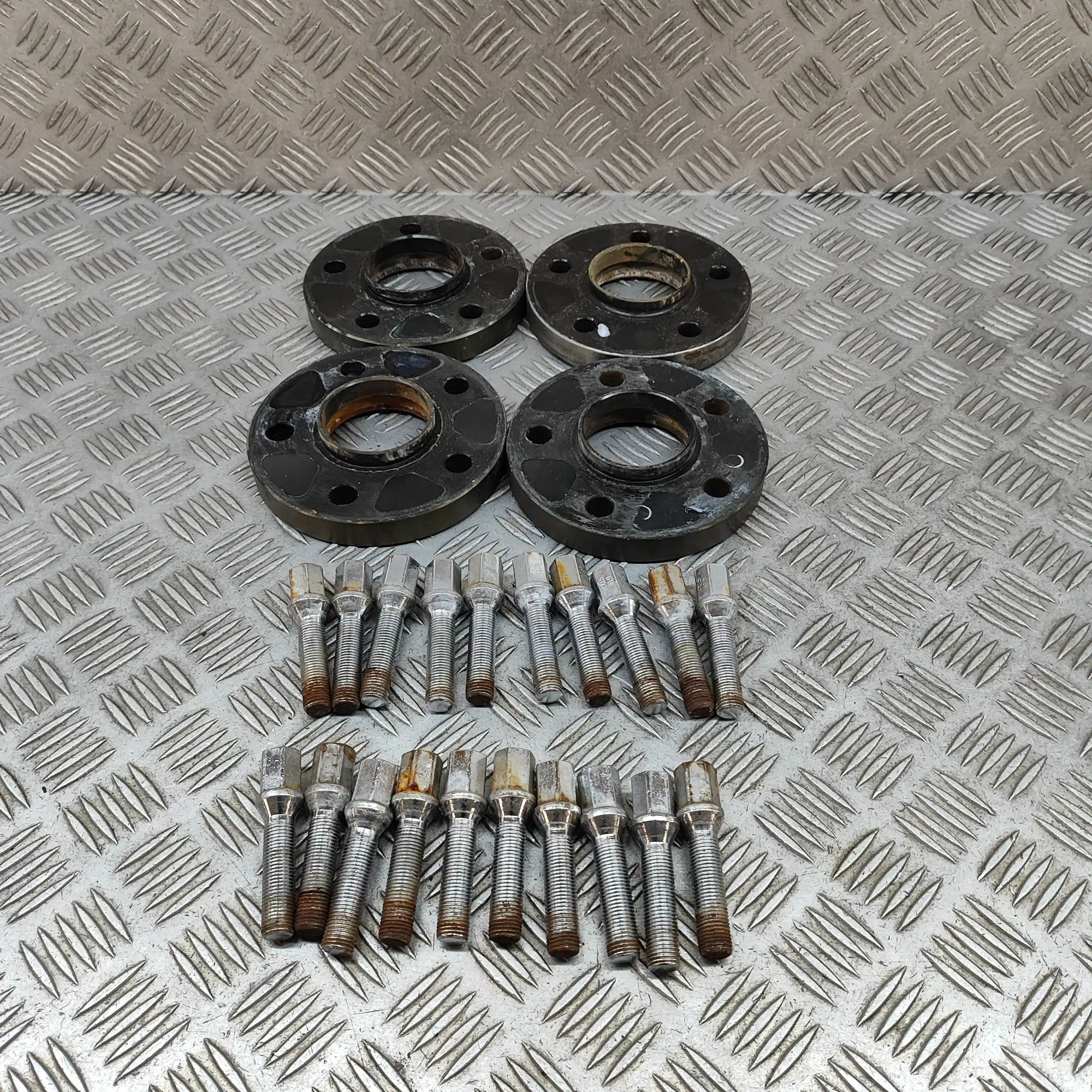 Mercedes-Benz CLS (C218) Other Body Parts Other Body Parts — MERCEDES BENZ CLS (C218) (20...
