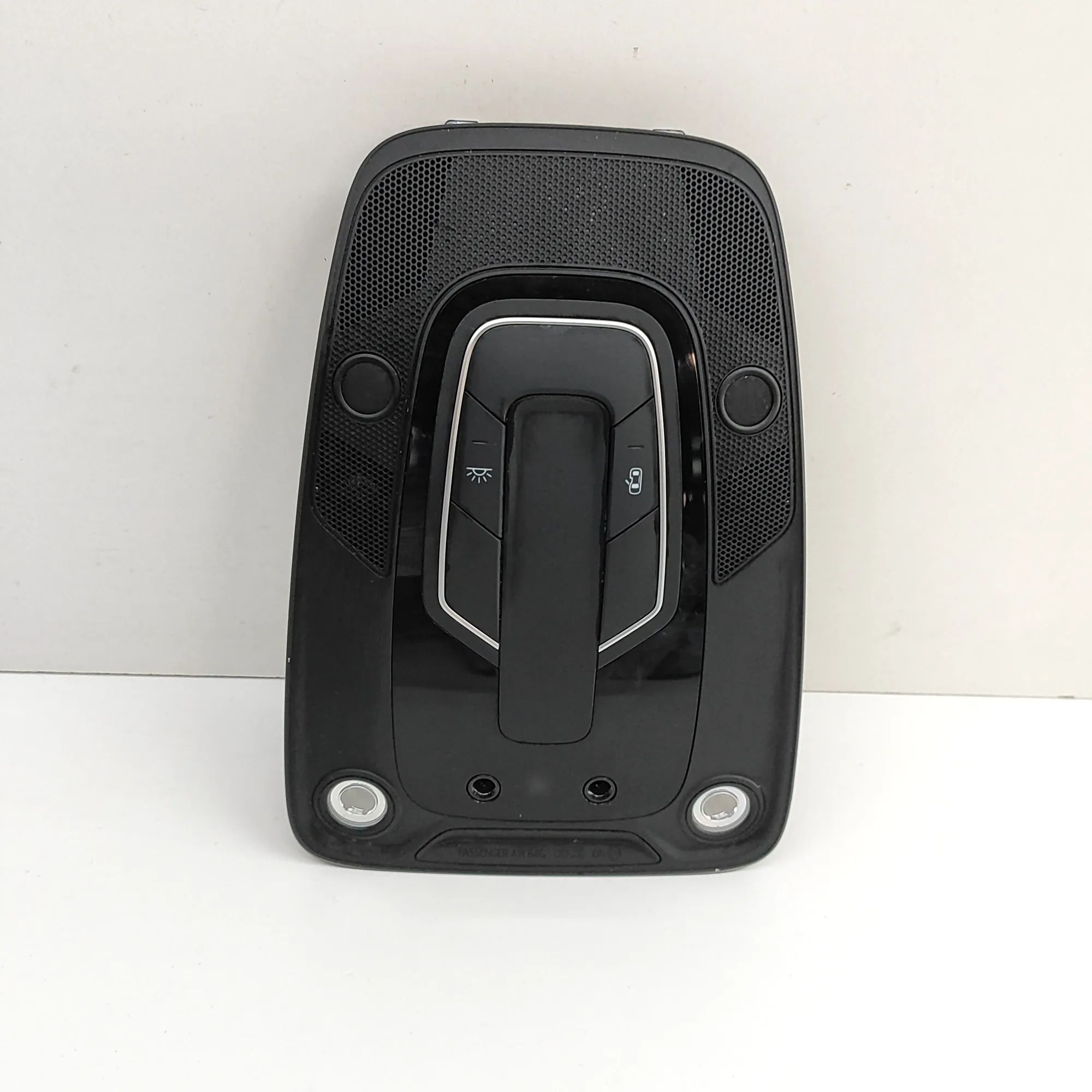 Audi Q7 (4M) Interior light Interior light — AUDI Q7 (4M) (2015-...) — 4M09...