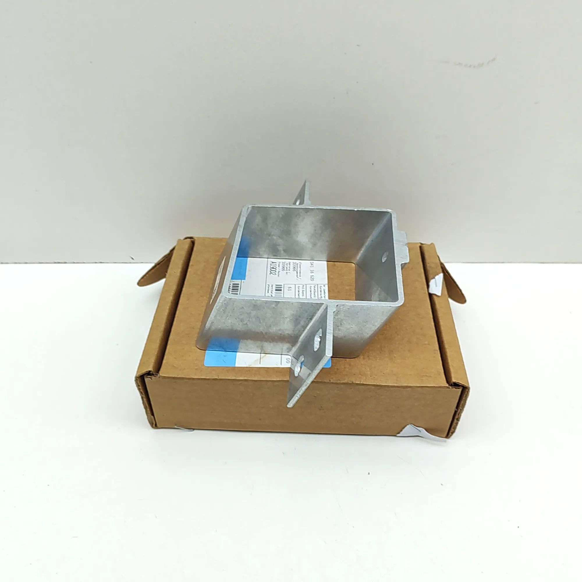 BMW X3 / iX3 (G01) Other Body Parts Other Body Parts — BMW X3 (G01, F97) (2017-...)...