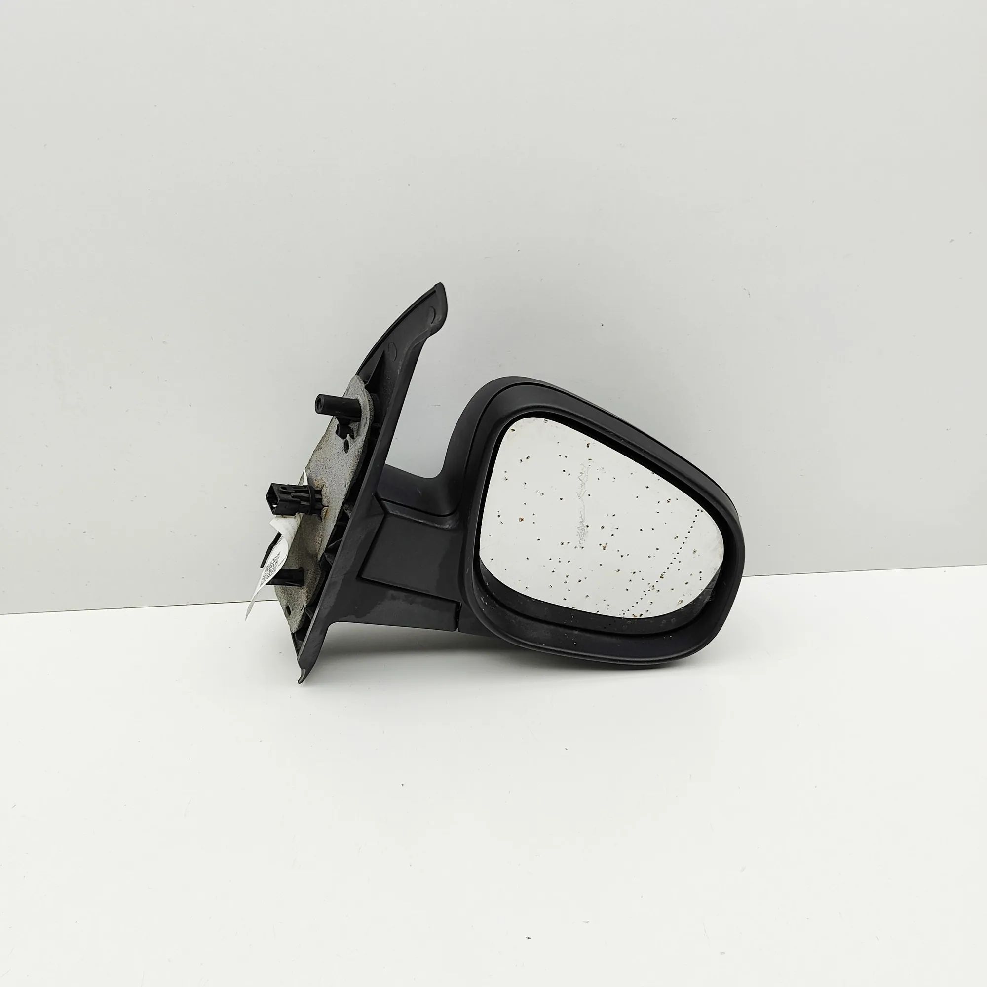 Mercedes-Benz Citan (W415) Right Side Wing Mirror Right Side Wing Mirror — MERCEDES BENZ CITAN (V...