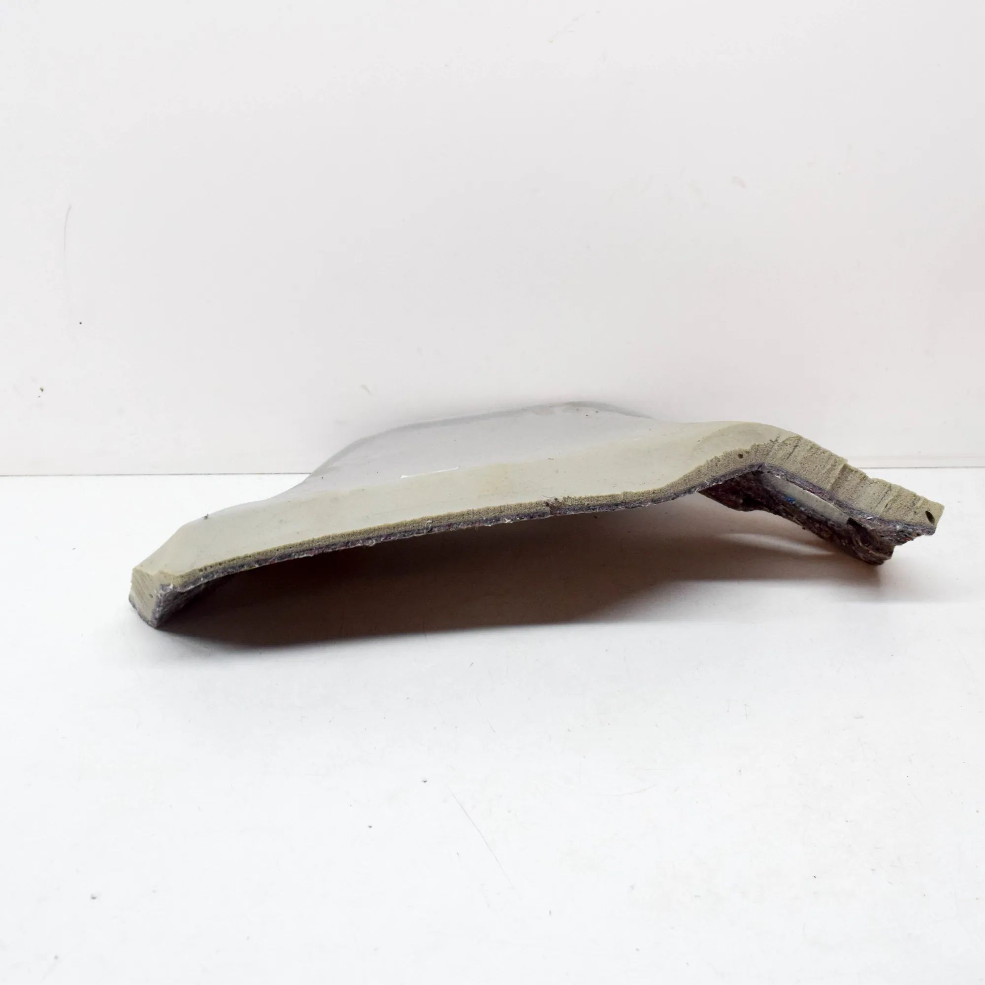 Porsche Panamera Other Body Parts Other Body Parts — PORSCHE PANAMERA (971) (2016...