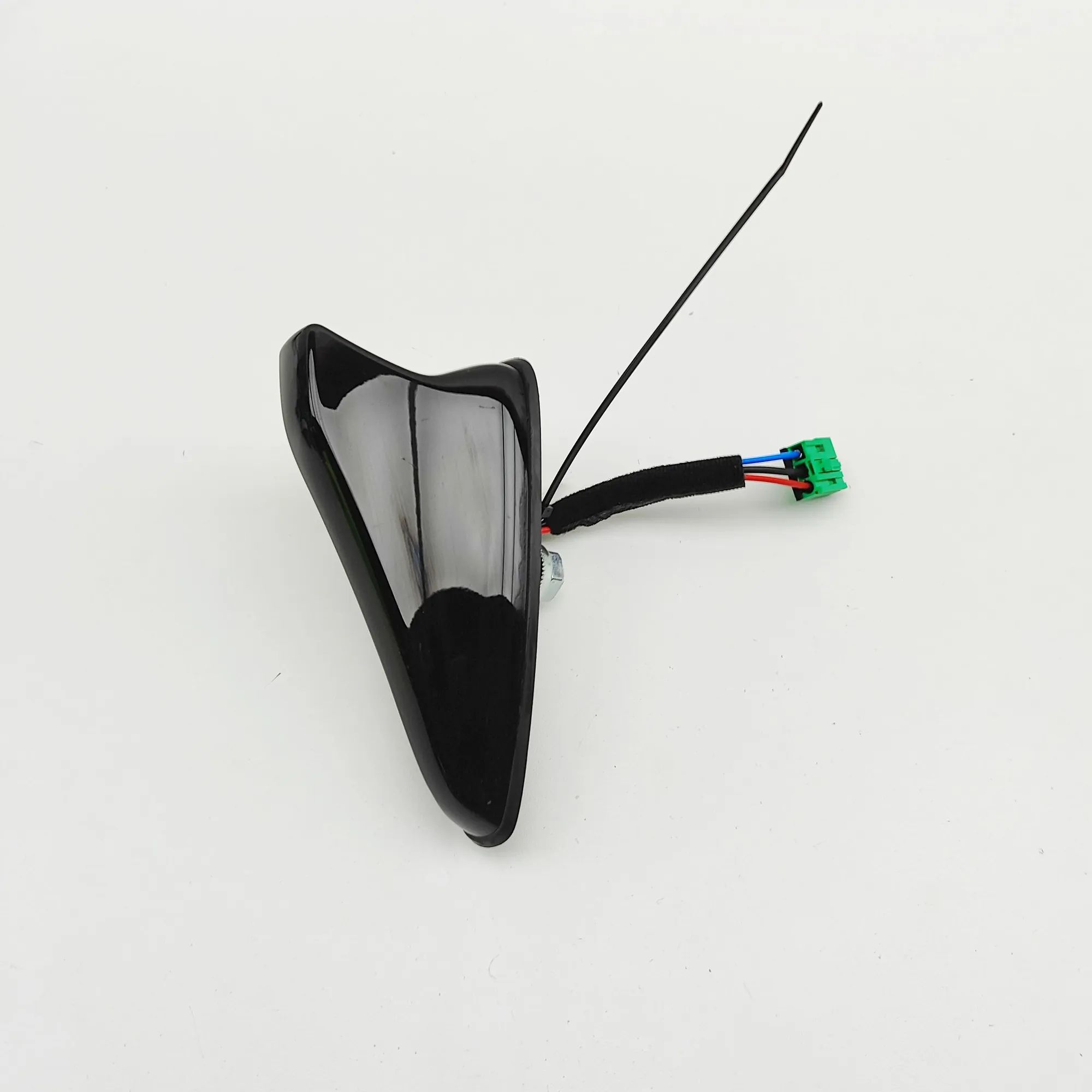 Kia Ceed (CD) antenna Antenna — KIA XCEED (CD) (2020-...) — 96210-J77...