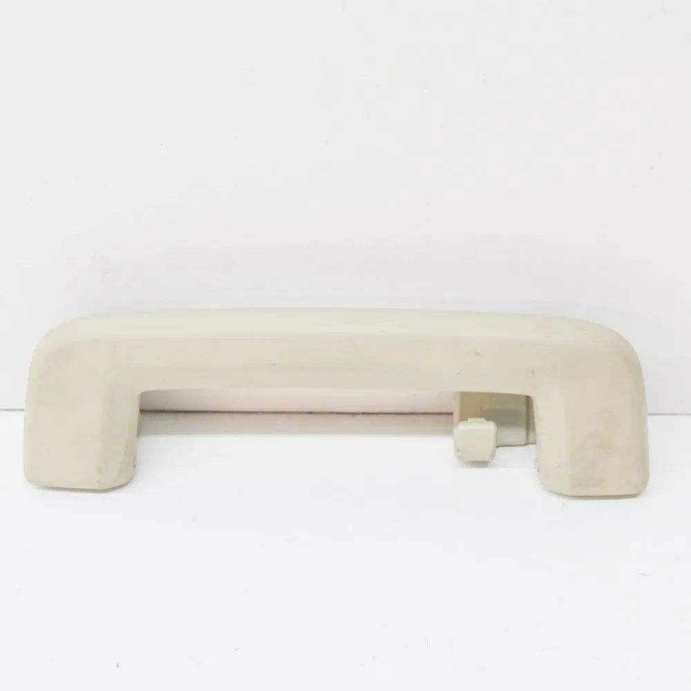 Jaguar XF Roof grab handle — rear left Roof grab handle — rear left — JAGUAR XF (X250)...