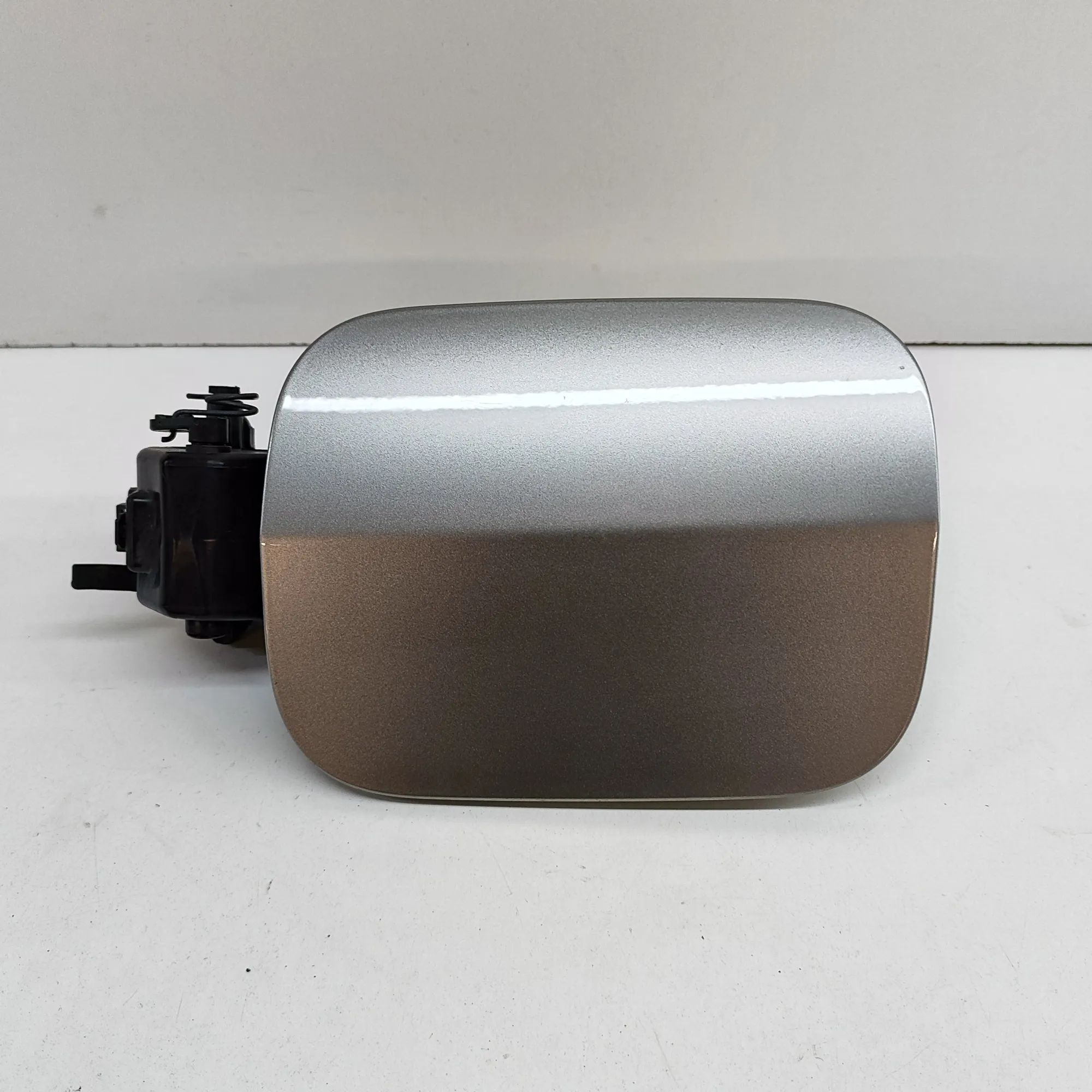 Lexus GS Fuel Tank Flap Cap Fuel Tank Flap Cap — LEXUS GS (_L1_) (2011-...)...