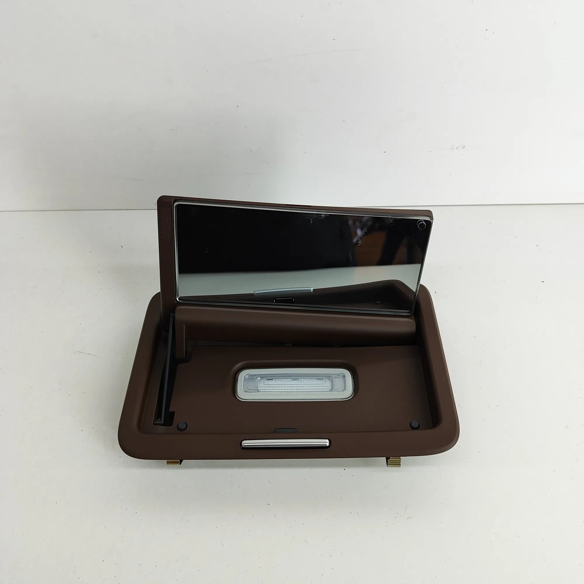 Porsche Panamera Other Interior Parts Other Interior Parts — PORSCHE PANAMERA (971) (...