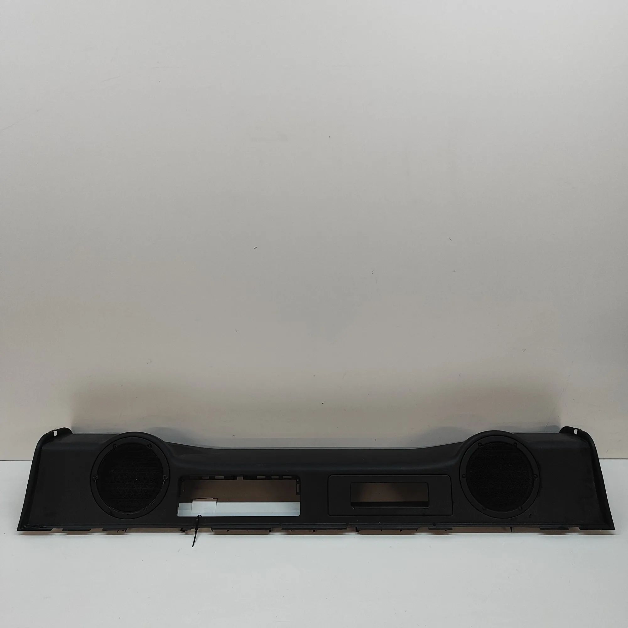 Nissan 350Z Rear Parcel Shelf