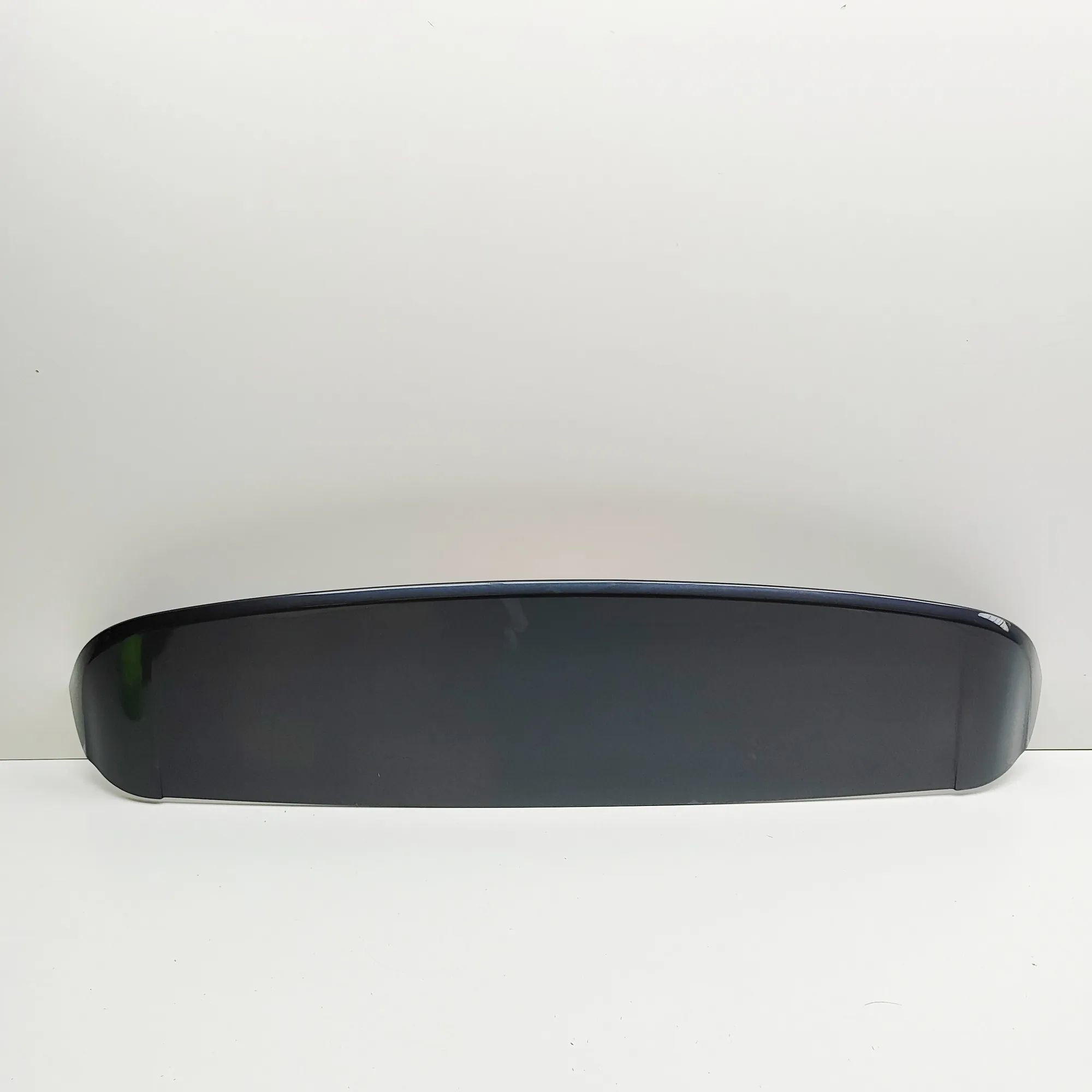 Kia ceed (JD) Tailgate Bootlid Spoiler Tailgate Bootlid Spoiler — KIA CEE\'D (JD) (201...