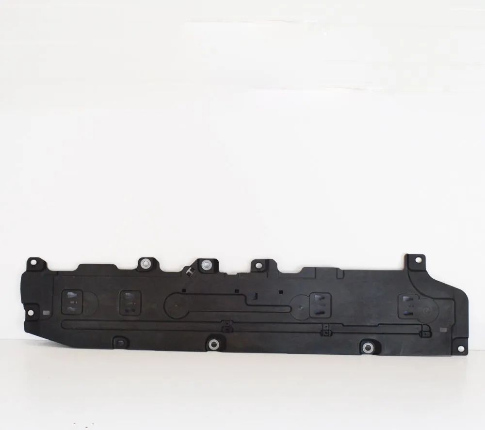 Volvo V60 Underbody cover — right Underbody cover — right — VOLVO V60 (2010-2018)...