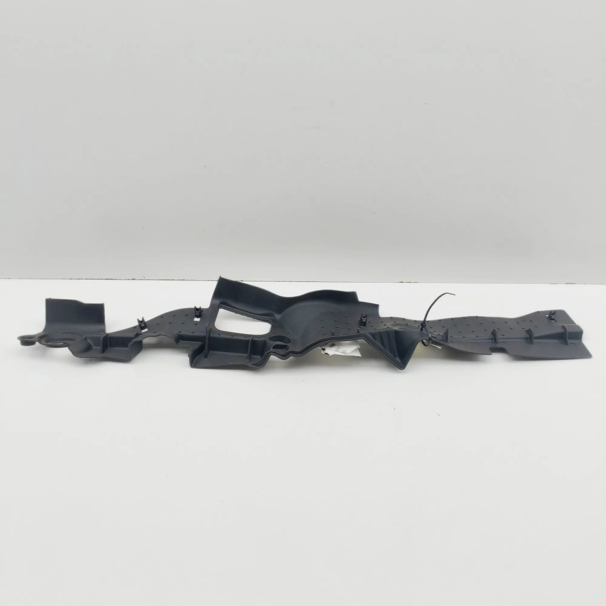 Mercedes-Benz EQS (V297 / X296) Other Body Parts Other Body Parts — MERCEDES BENZ EQS (V297) (20...
