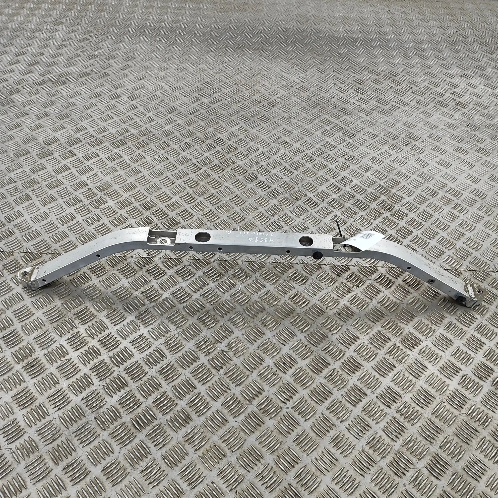 Porsche Taycan Other Body Parts Other Body Parts — PORSCHE TAYCAN (2019-...) — ...
