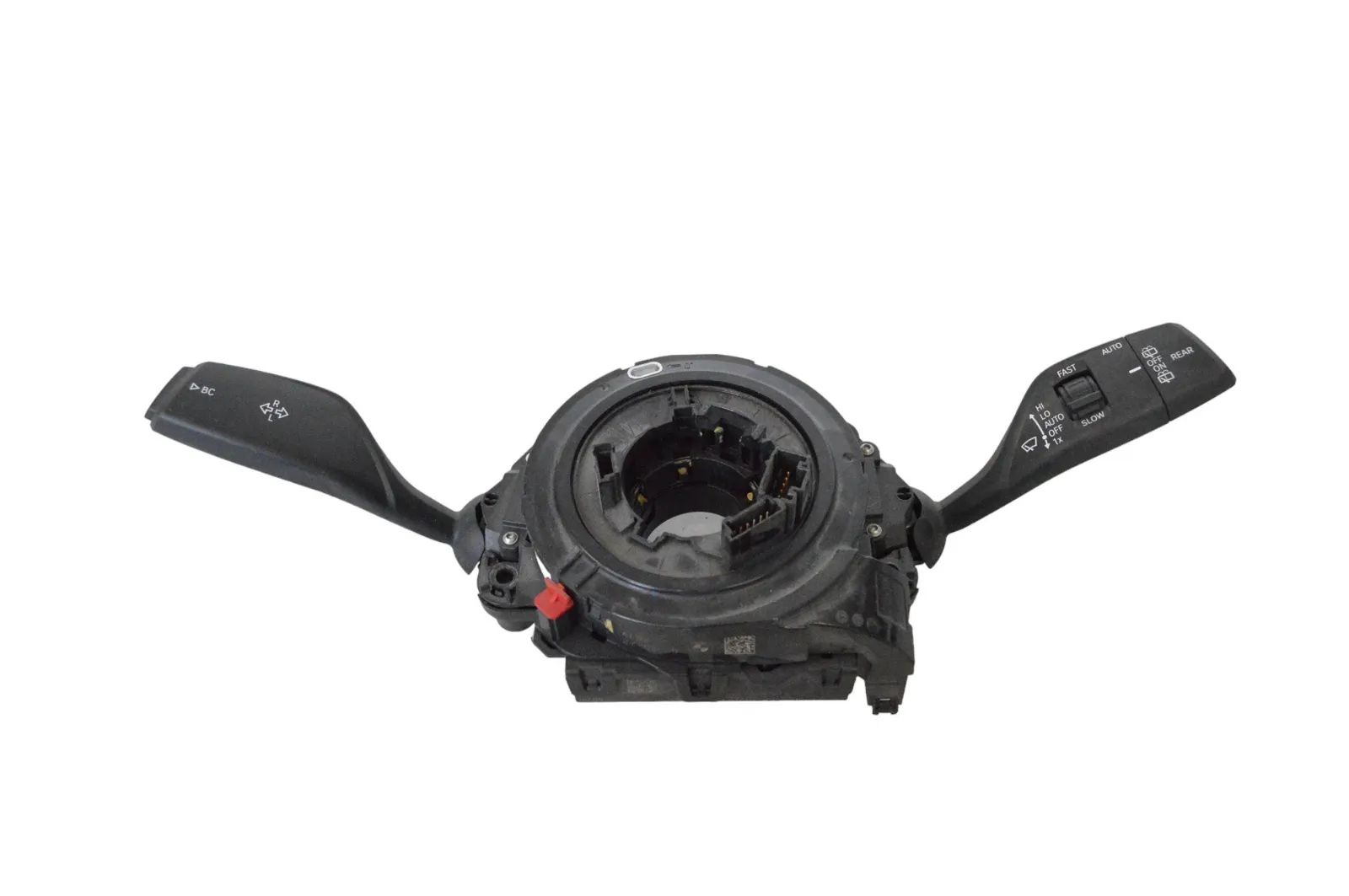 BMW X3 / iX3 (G01) Indicator Wiper Stalk Switch Indicator Wiper Stalk Switch — BMW X3 (G01, F97...