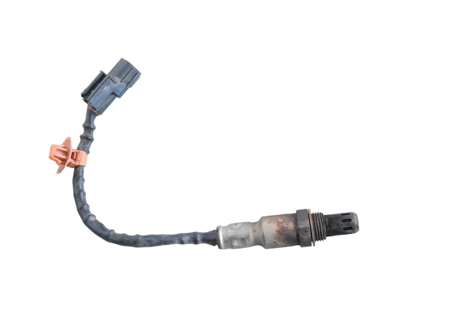 Kia Stinger Lambda Oxygen Sensor Lambda Oxygen Sensor — KIA STINGER (CK) (2017-....