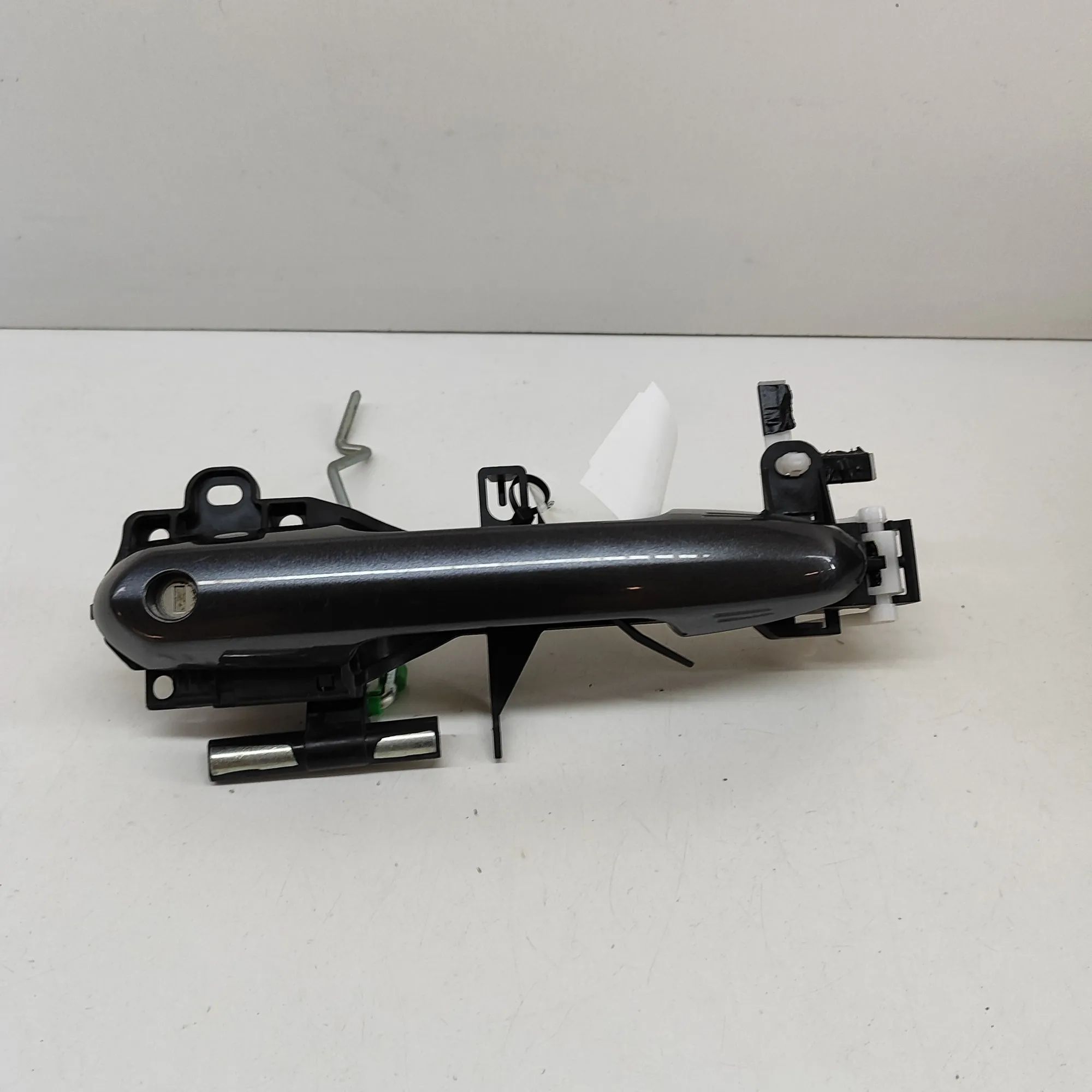 Toyota RAV4 (XA50) Front Left Door Exterior Handle Front Left Door Exterior Handle — TOYOTA RAV (4...