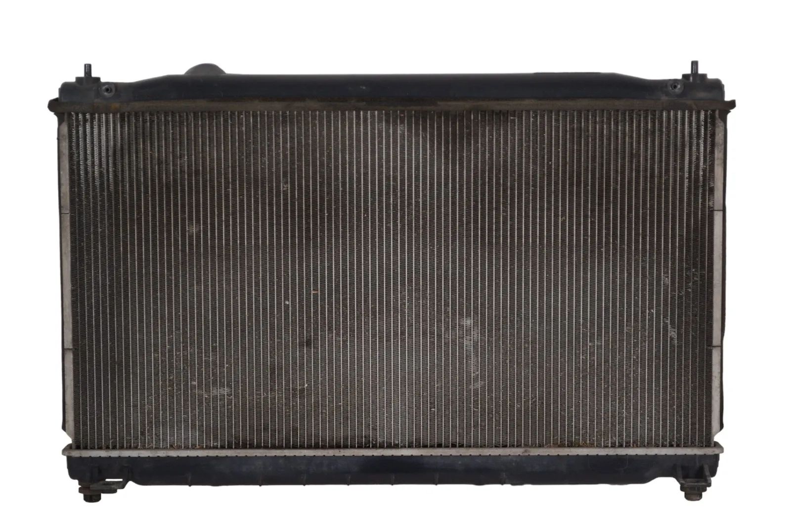 Infiniti Q50 Cooling Radiator