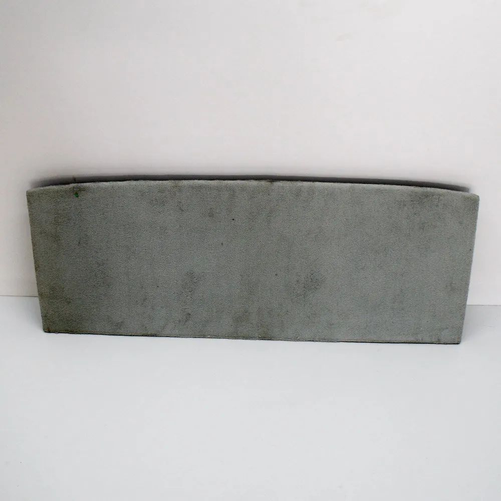 Porsche 911 (991) Boot carpet Boot carpet — PORSCHE 911 (991) (2011-2020) — 9...