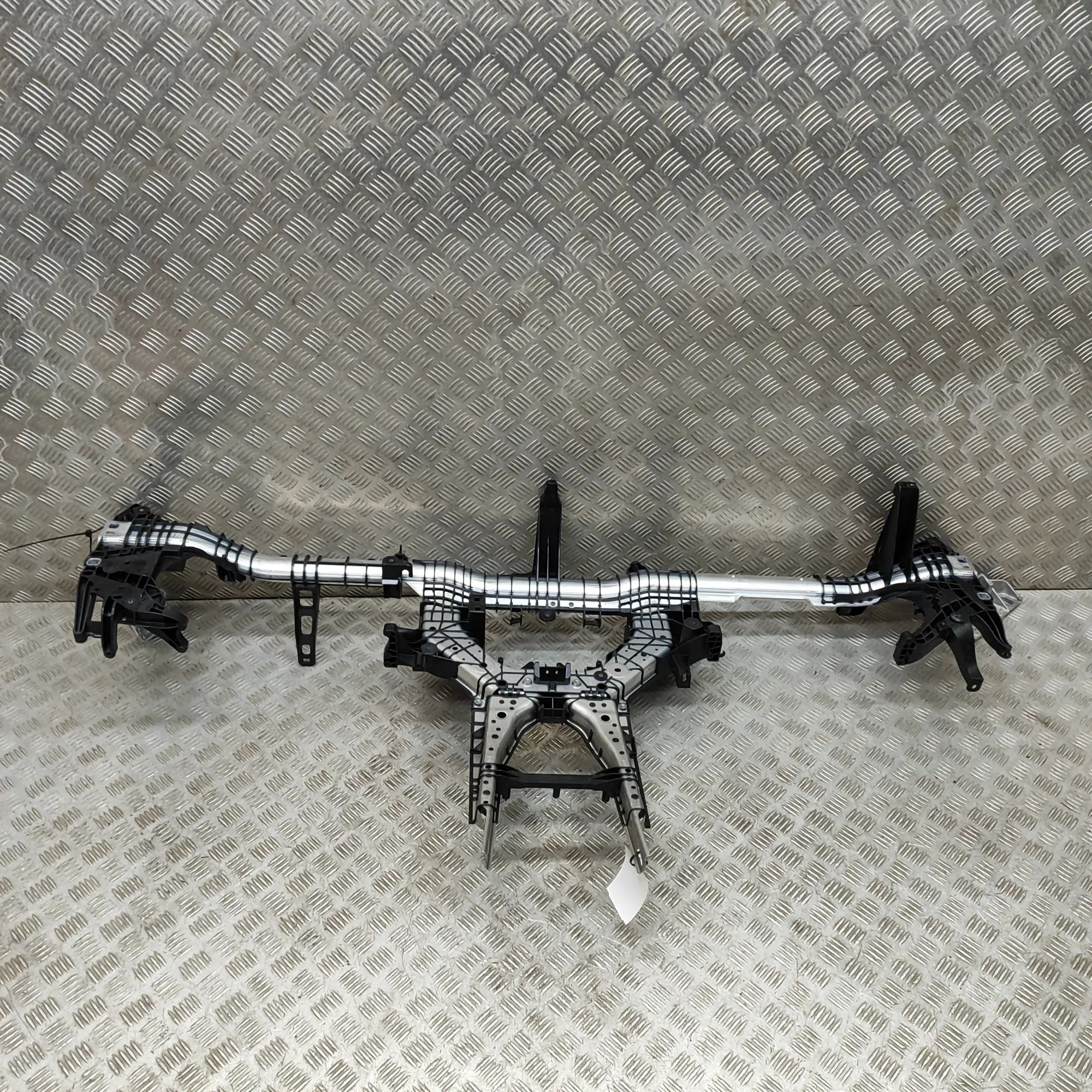 Mercedes-Benz EQE (V295 / X294) Dashboard Frame Dashboard Frame — MERCEDES BENZ EQE (V295) (202...