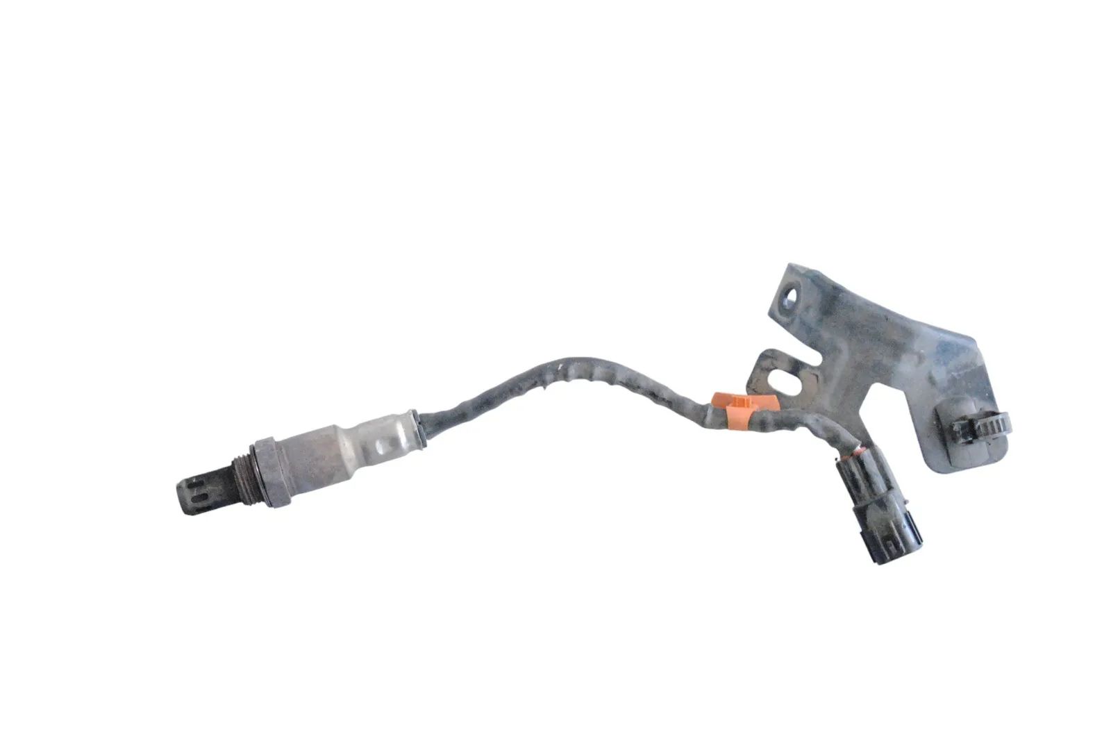 Kia Stinger Lambda Oxygen Sensor Lambda Oxygen Sensor — KIA STINGER (CK) (2017-....