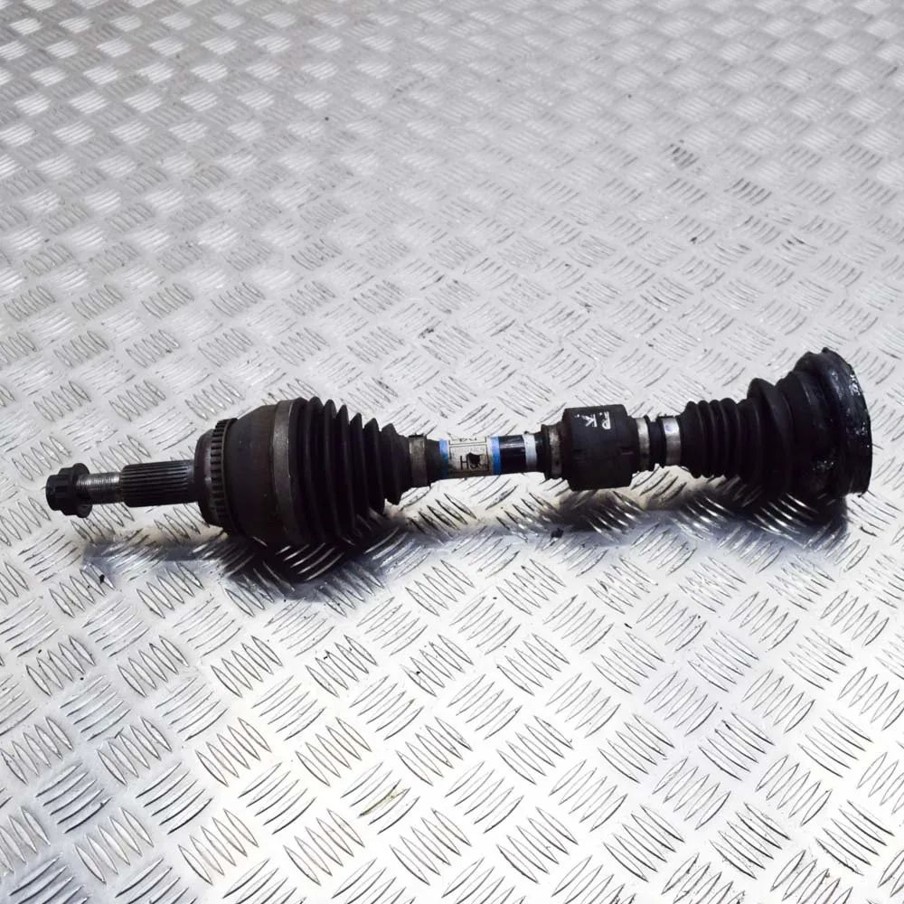 Lexus RX Front Left Driveshaft Front Left Driveshaft — LEXUS RX (_L2_) (2015-....