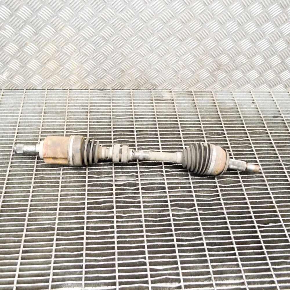 Nissan X-Trail / Rogue Front Left Driveshaft