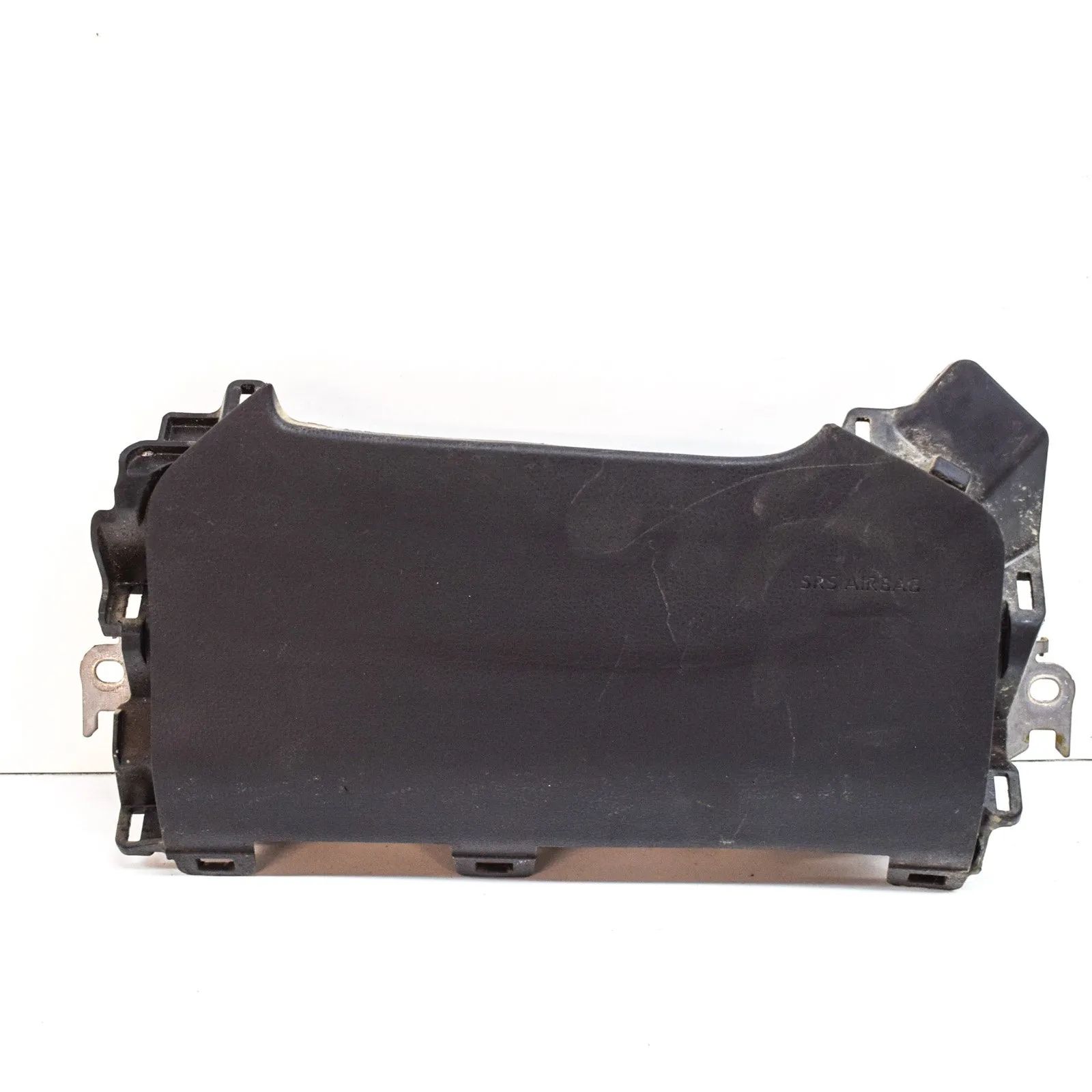Toyota RAV4 (XA40) Knee Safety Bag SRS Knee Safety Bag SRS — TOYOTA RAV (4 V XA50) (20...
