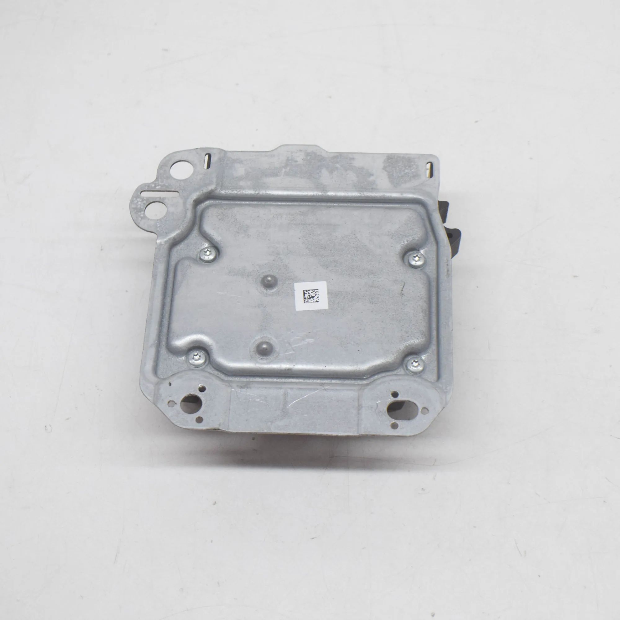 Maserati Quattroporte SRS Control Unit SRS Control Unit — MASERATI QUATTROPORTE (VI) (...