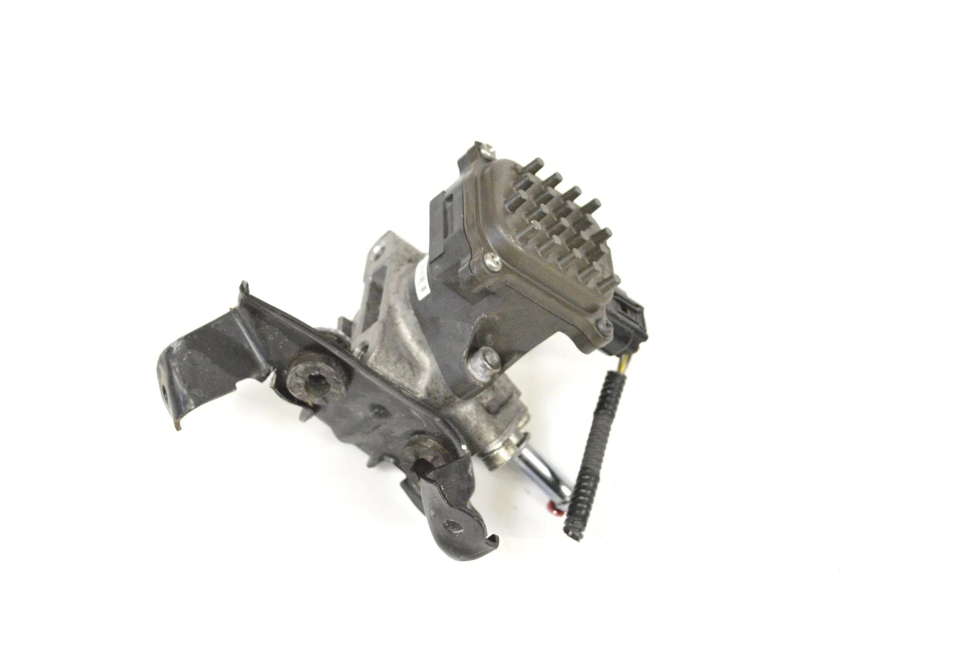 Lexus RX Oil Pump Oil pump — LEXUS RX (_L2_) (2015-...) — 1218041...