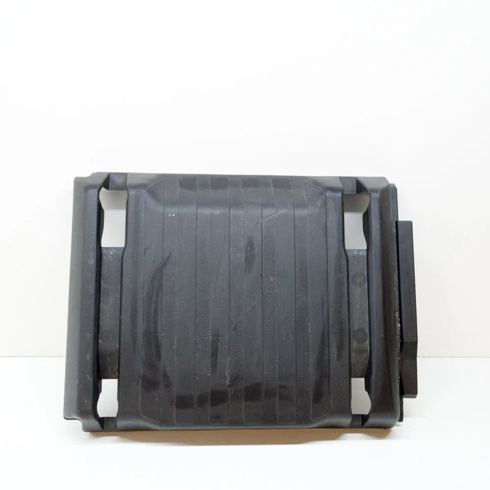 Honda Odyssey Other Interior Parts Other Interior Parts — HONDA ODYSSEY (RL6) (201...