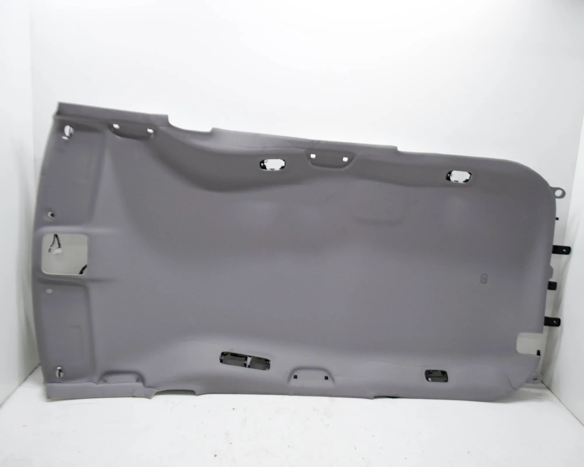 Honda Odyssey Roof Headliner Roof Headliner — HONDA ODYSSEY (RL6) (2017-2021...