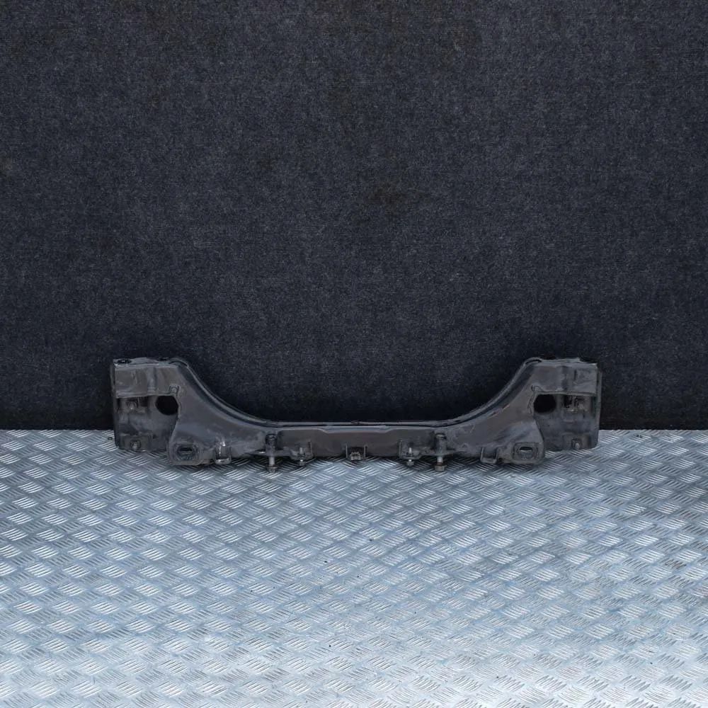 Porsche 911 (991) Rear subframe Rear subframe — PORSCHE 911 (Cabrio 991) (2012-...