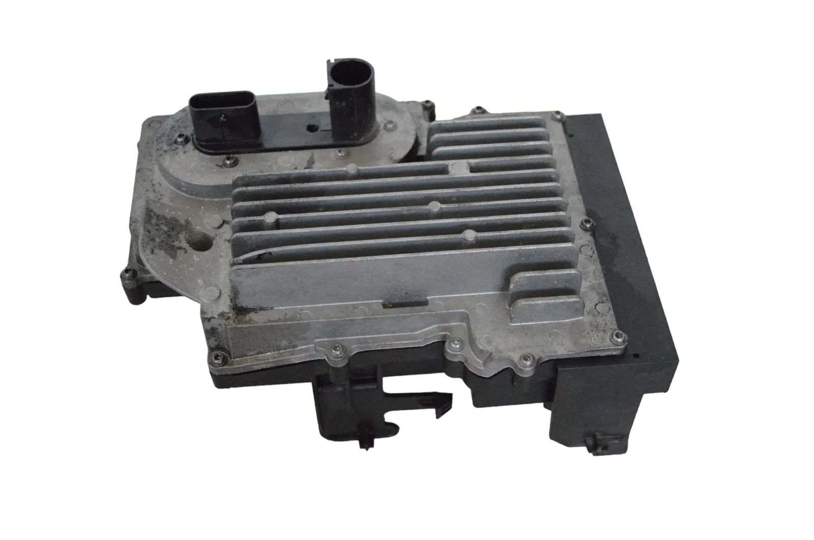 Volvo S90 Power Distribution Unit Power distribution unit — VOLVO S90 (II) (2016-...