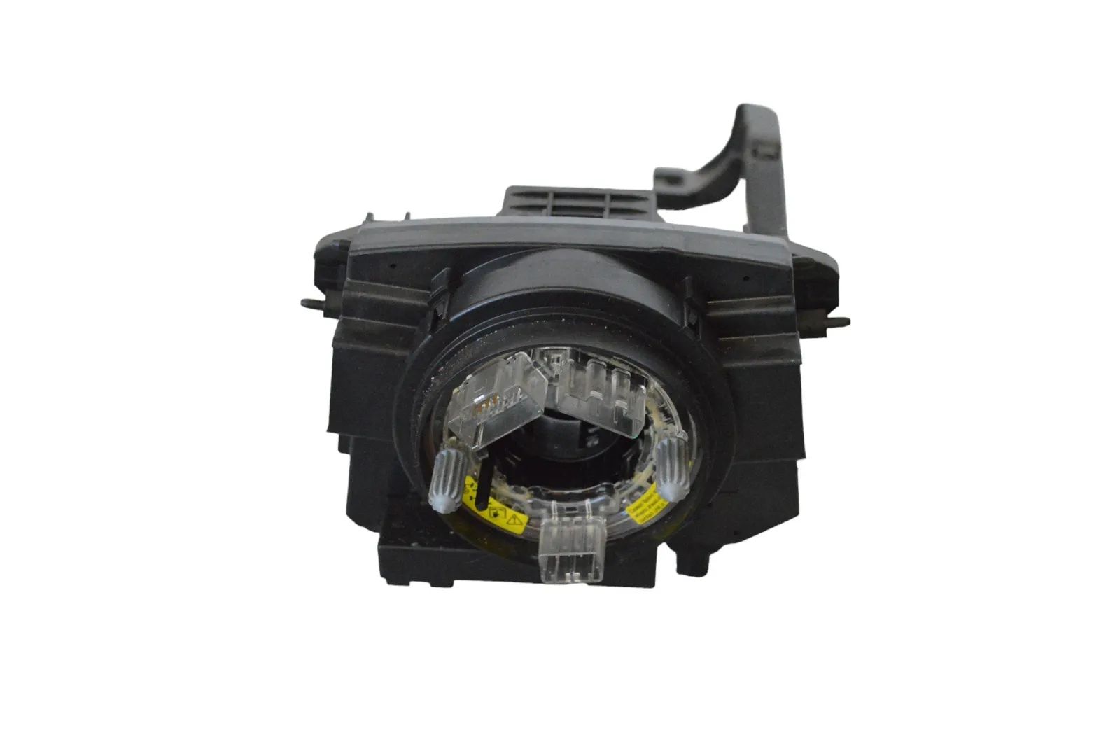 Volvo S90 Steering Wheel Slip Ring Squib Steering Wheel Slip Ring Squib — VOLVO S90 (II)...