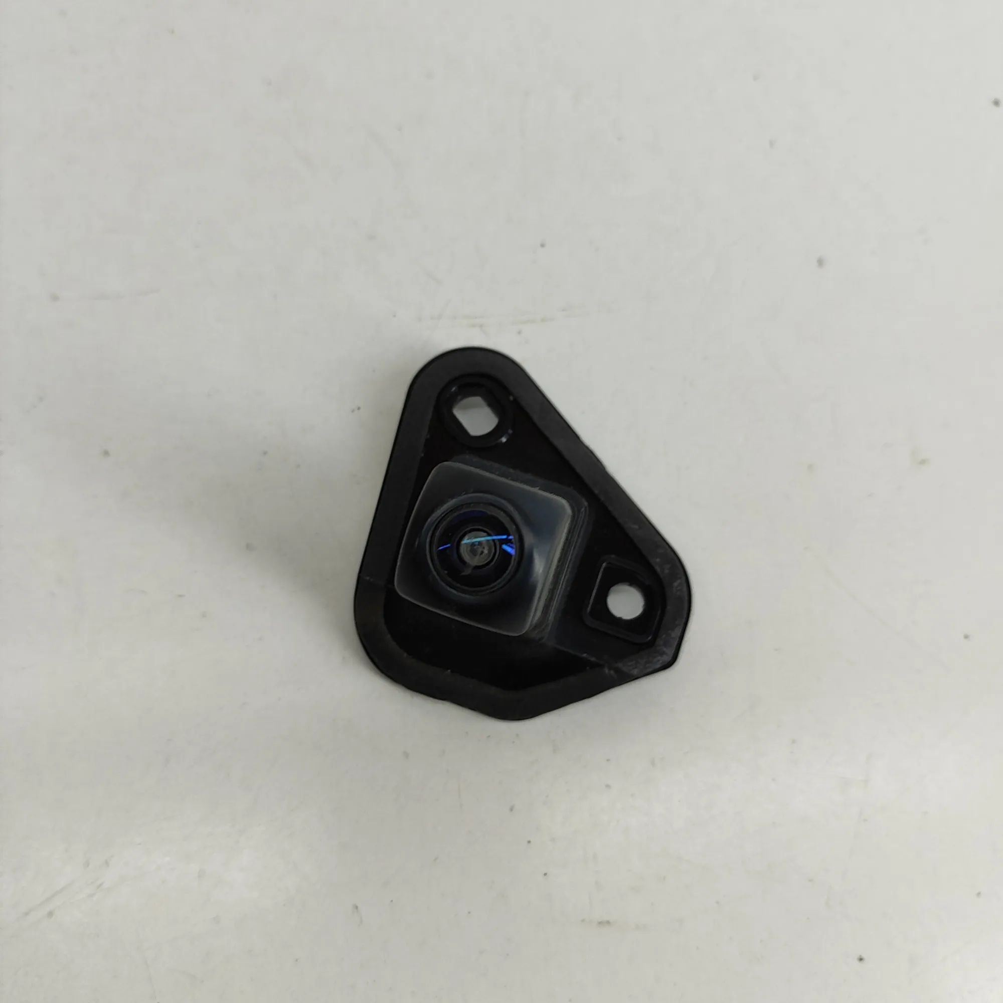 Toyota Corolla Rear View Camera Rear View Camera — TOYOTA COROLLA (Estate _E21_...