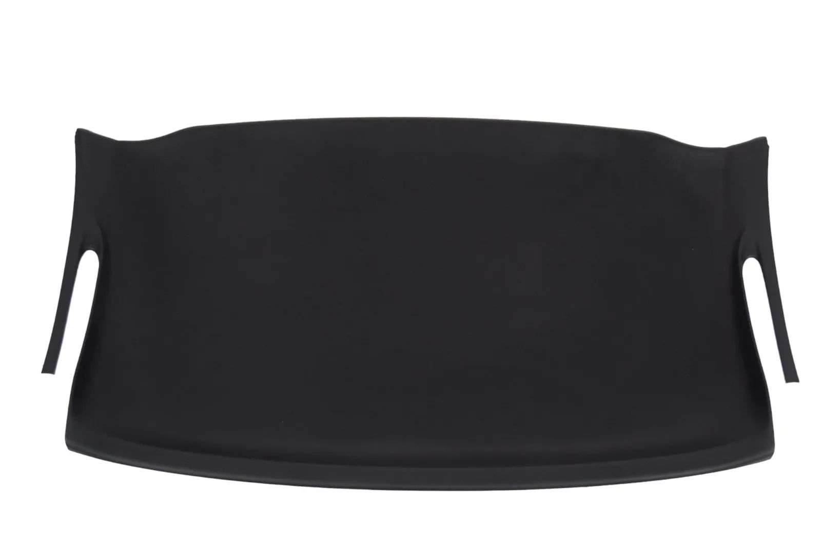 Mercedes-Benz SLK (R172) Roof Headliner Roof Headliner — MERCEDES BENZ SLK (R172) (2011...