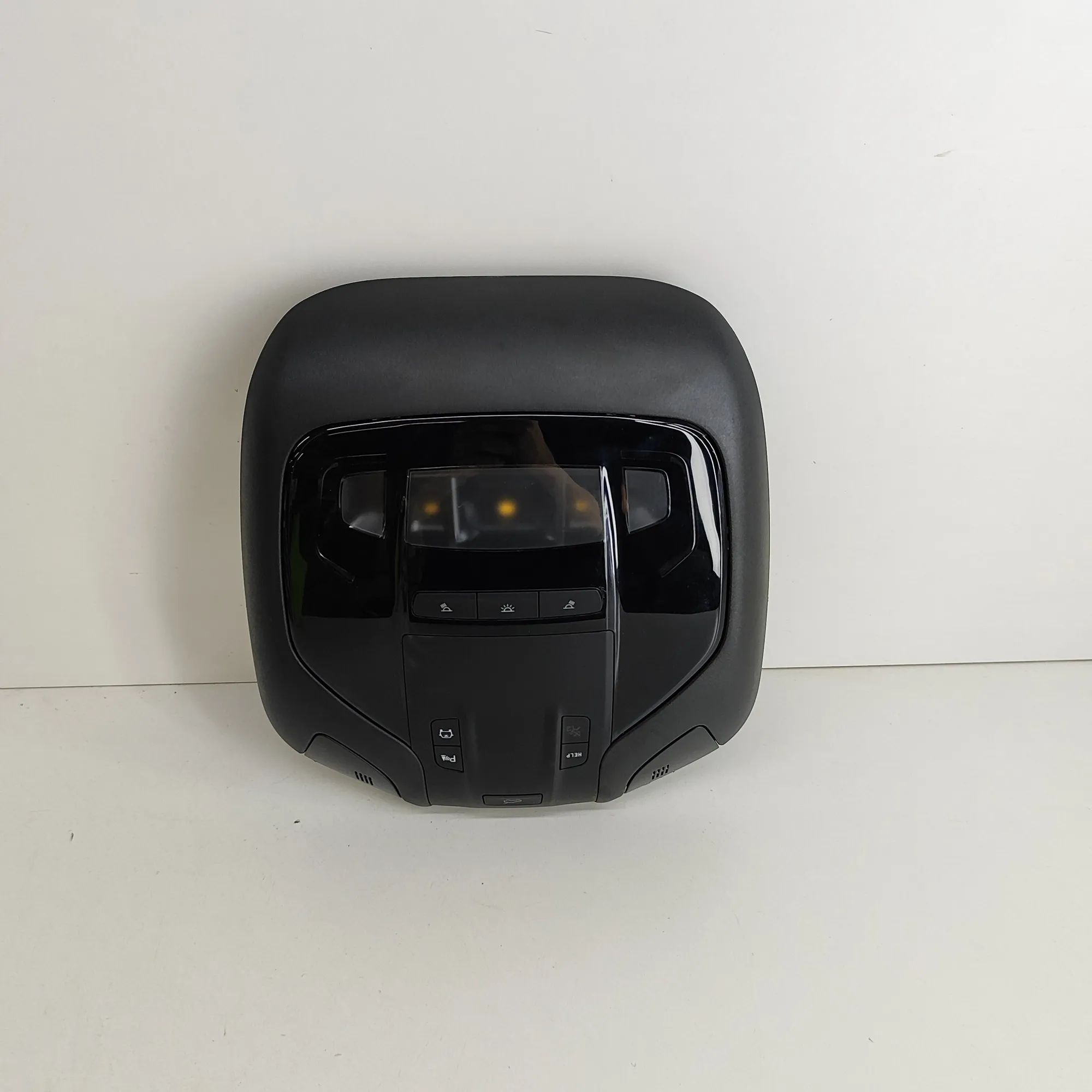 Maserati Ghibli Interior light Interior light — MASERATI GHIBLI (M157) (2013-....