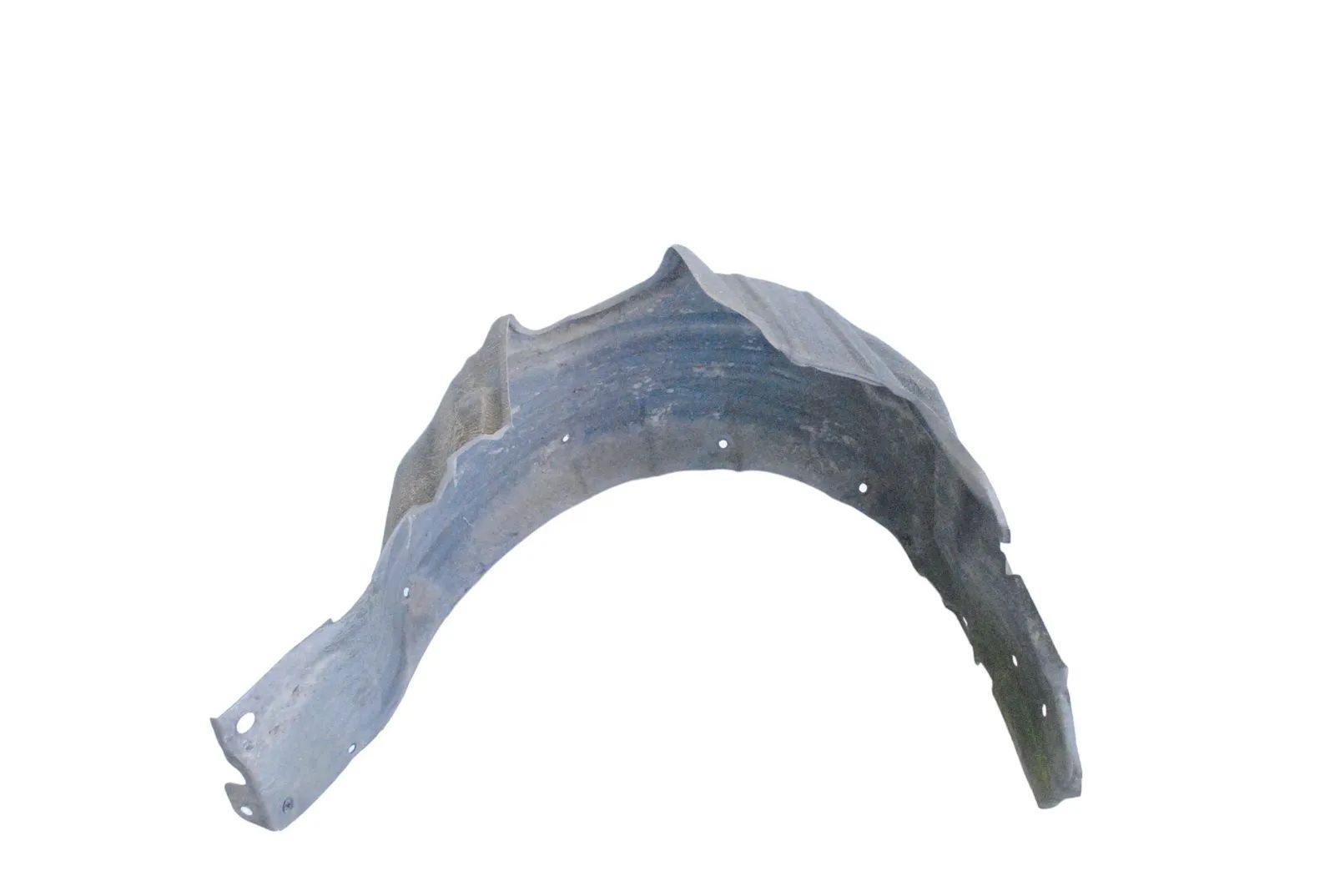 Lexus ES Rear Right Arch Liner Rear Right Arch Liner — LEXUS ES (_Z10_, _A10_,...