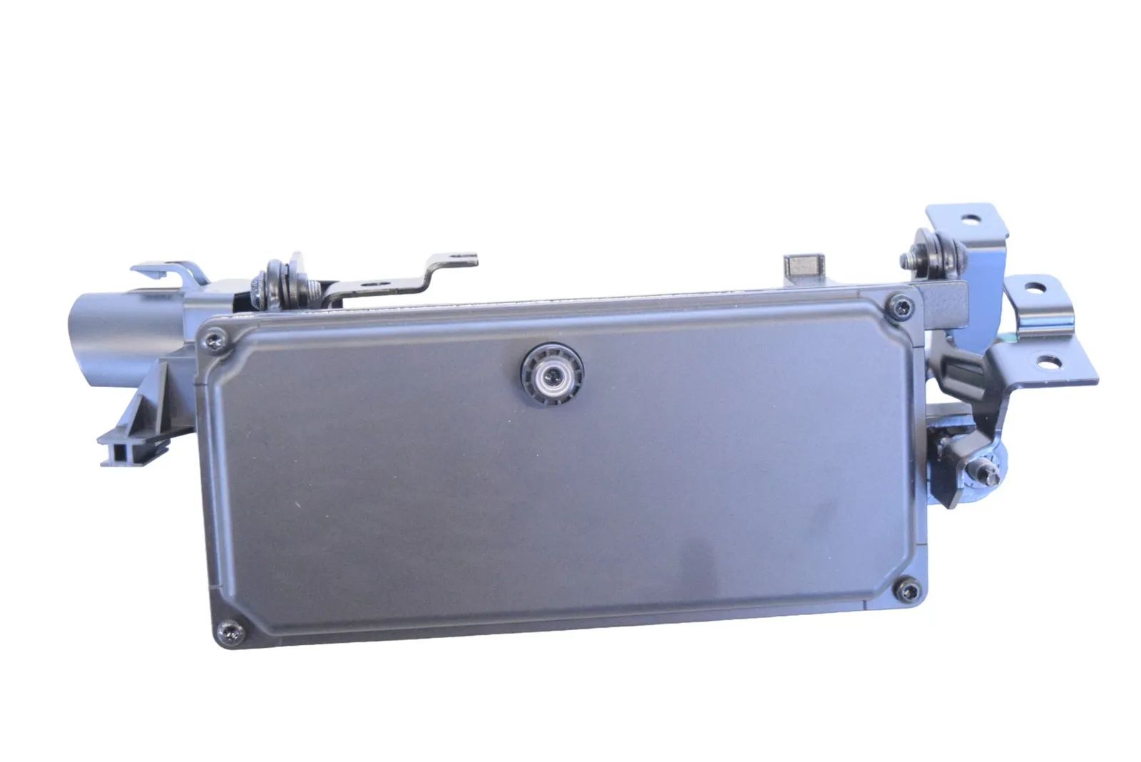 Volvo XC40 / EX40 Camera — front Camera — front — VOLVO XC40 (536) (2017-...) — ...