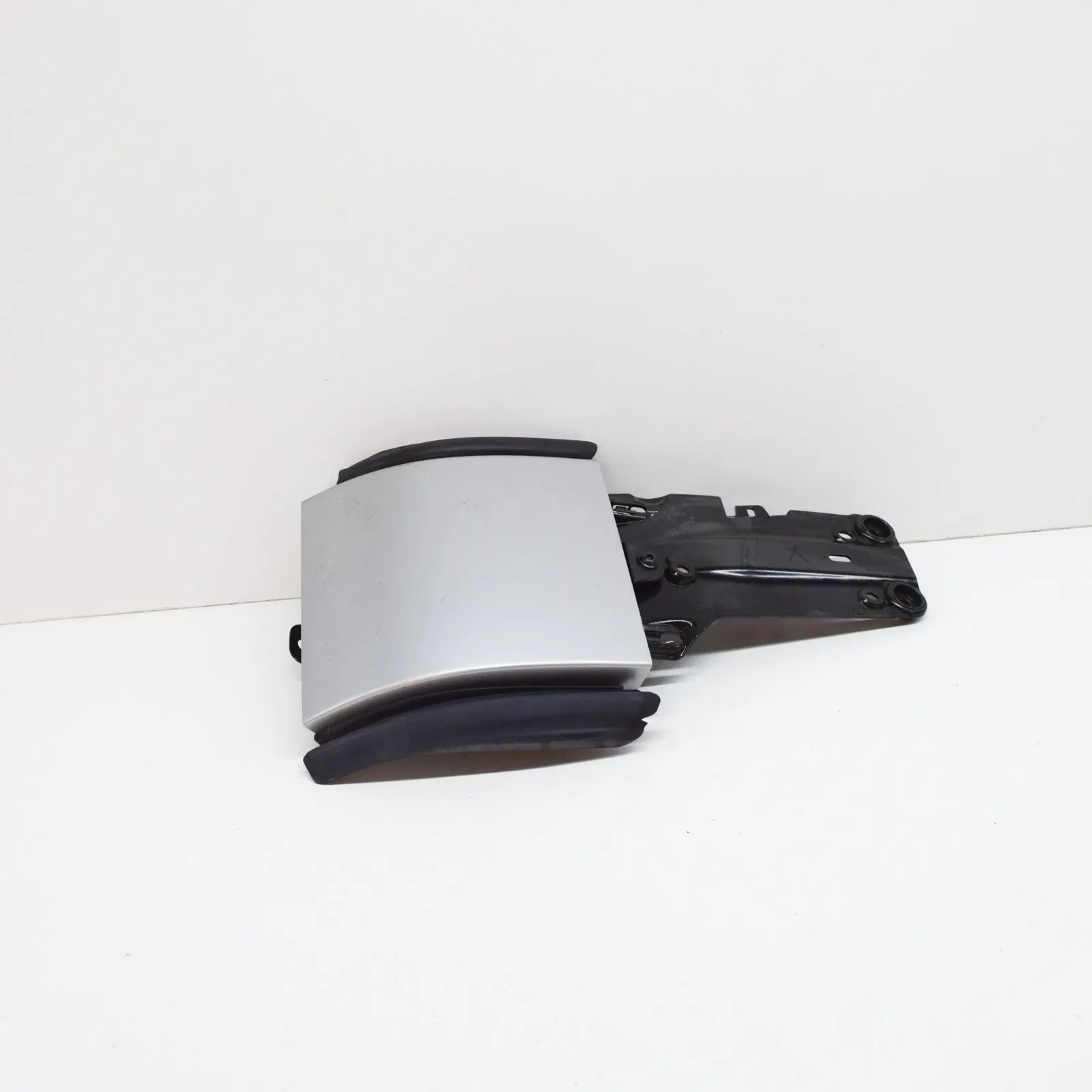 Porsche 911 (991) Other Body Parts Other Body Parts — PORSCHE 911 (991) (2011-2020...