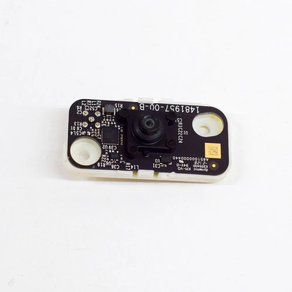 Tesla Model 3 Camera — front Camera — front — TESLA MODEL 3 (2018-...) — 109...