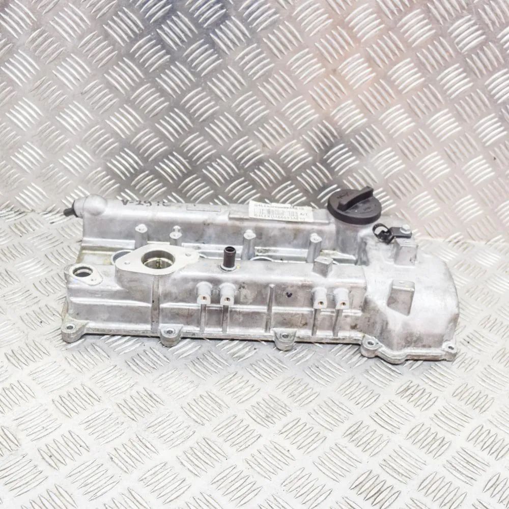 Hyundai Ioniq Valve Cover Valve Cover — HYUNDAI IONIQ (AE) (2016-...) — 2...