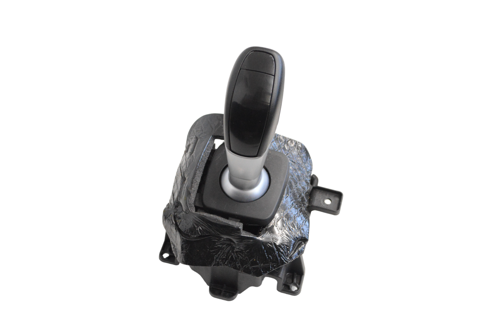 Alfa-Romeo Stelvio Gear Shifting Mechanism Gear Shifting Mechanism — ALFA ROMEO STELVIO (9...
