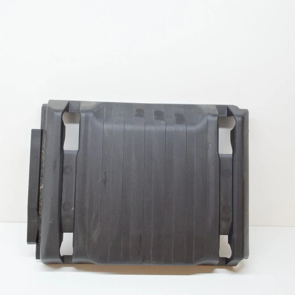 Honda Odyssey Other Interior Parts Other Interior Parts — HONDA ODYSSEY (RL6) (201...