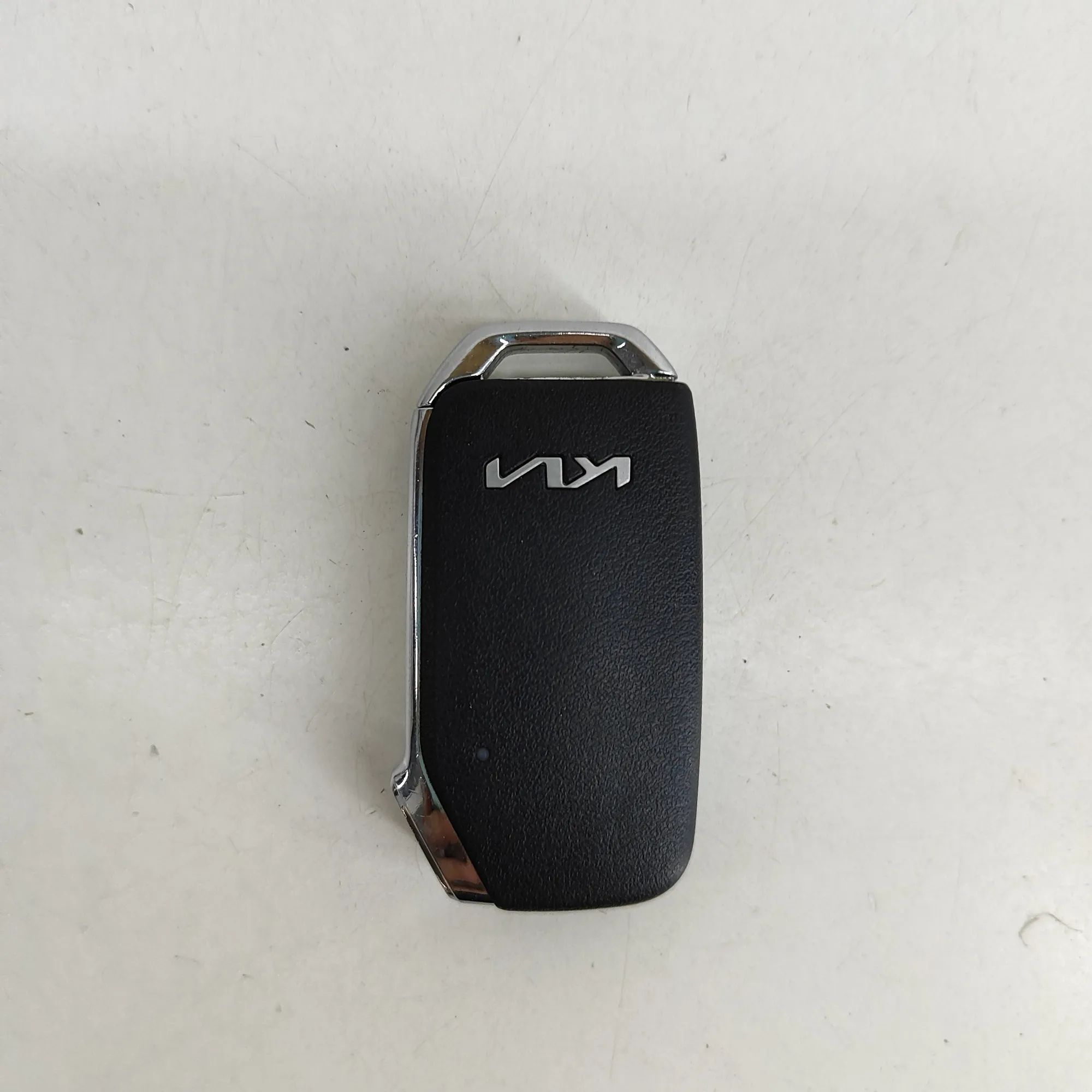 Kia EV6 Ignition key Ignition key — KIA EV6 (CV) (2021-...) — 81996-...