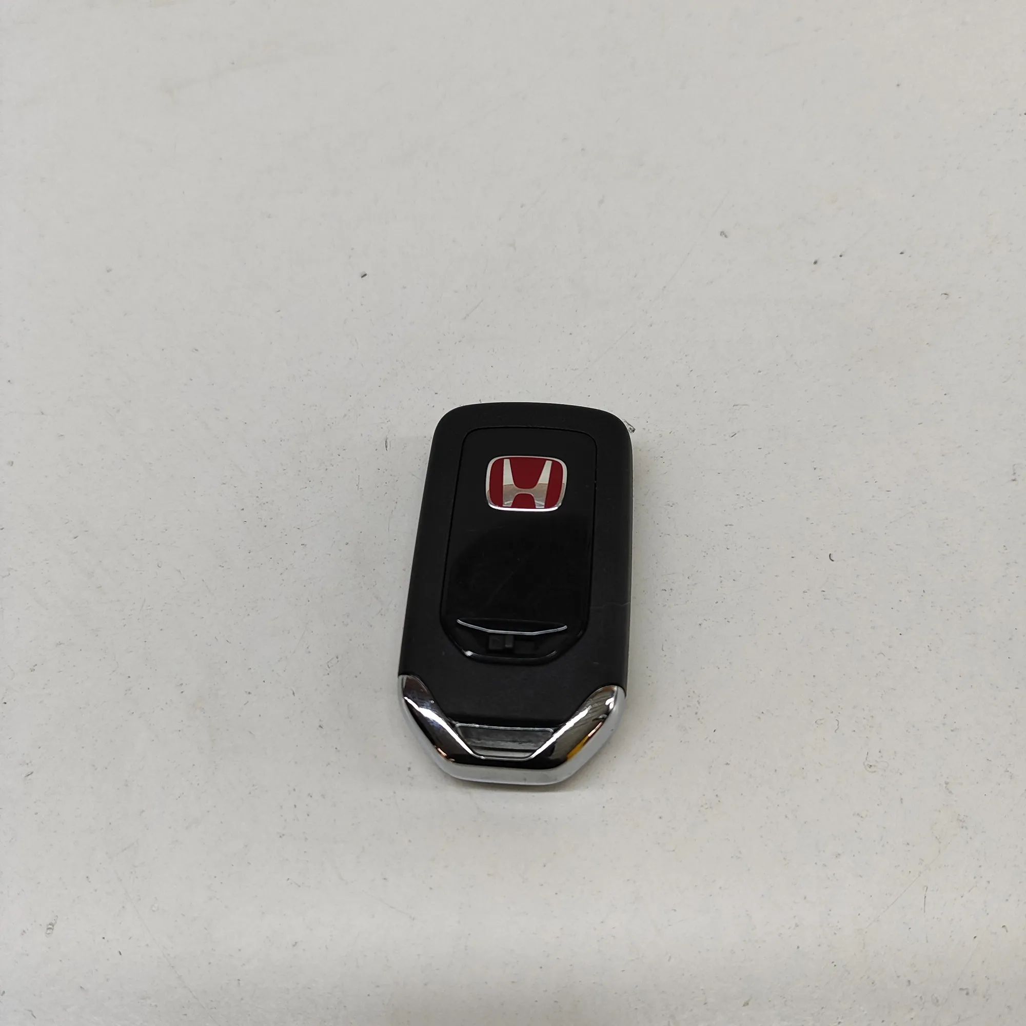 Honda Civic Virta-avain Ignition key — HONDA CIVIC (X Hatchback FC_, FK...