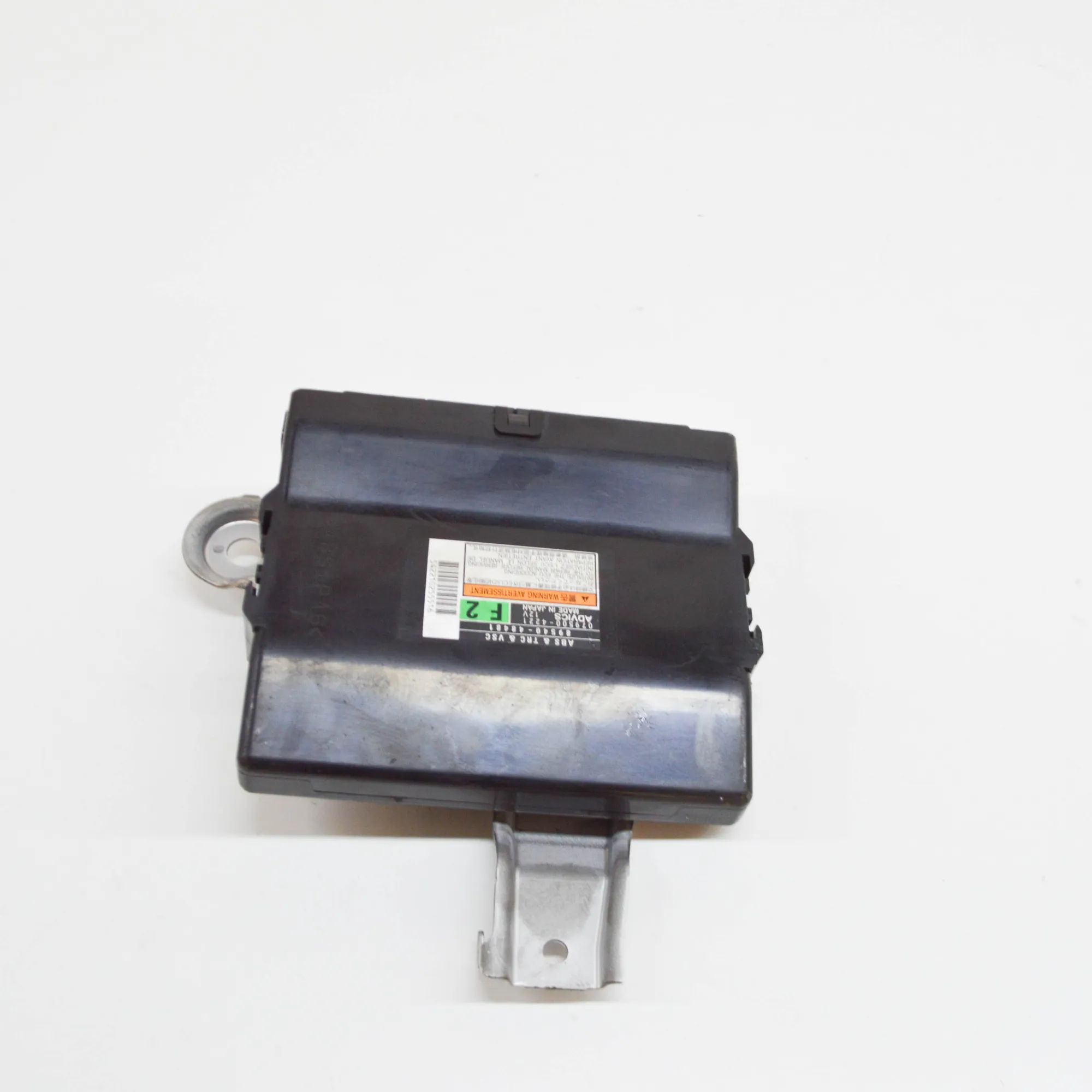 Lexus RX ABS Control unit ABS control unit — LEXUS RX (_L2_) (2015-...) —...
