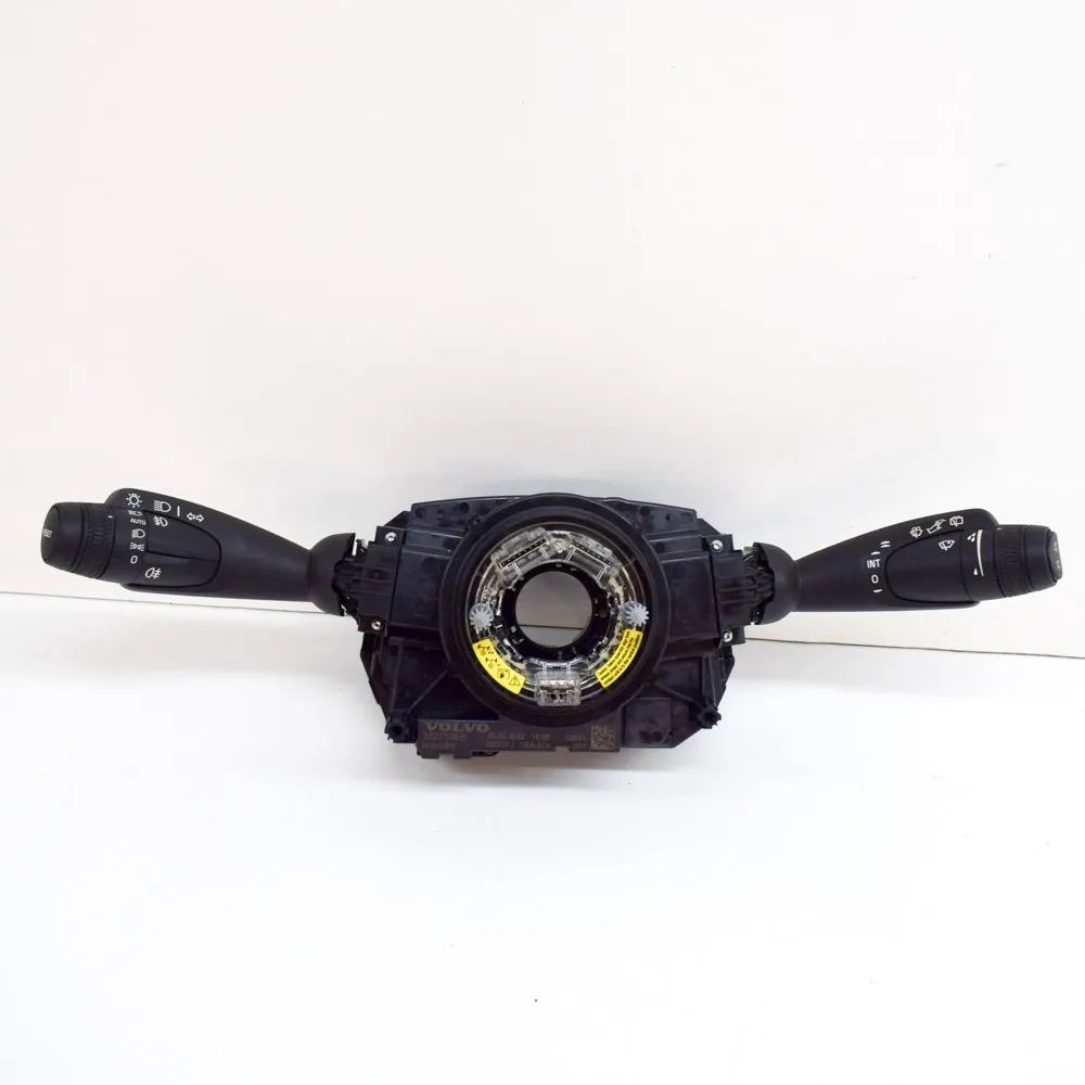 Volvo XC40 / EX40 Indicator Wiper Stalk Switch Indicator Wiper Stalk Switch — VOLVO XC40 (536)...