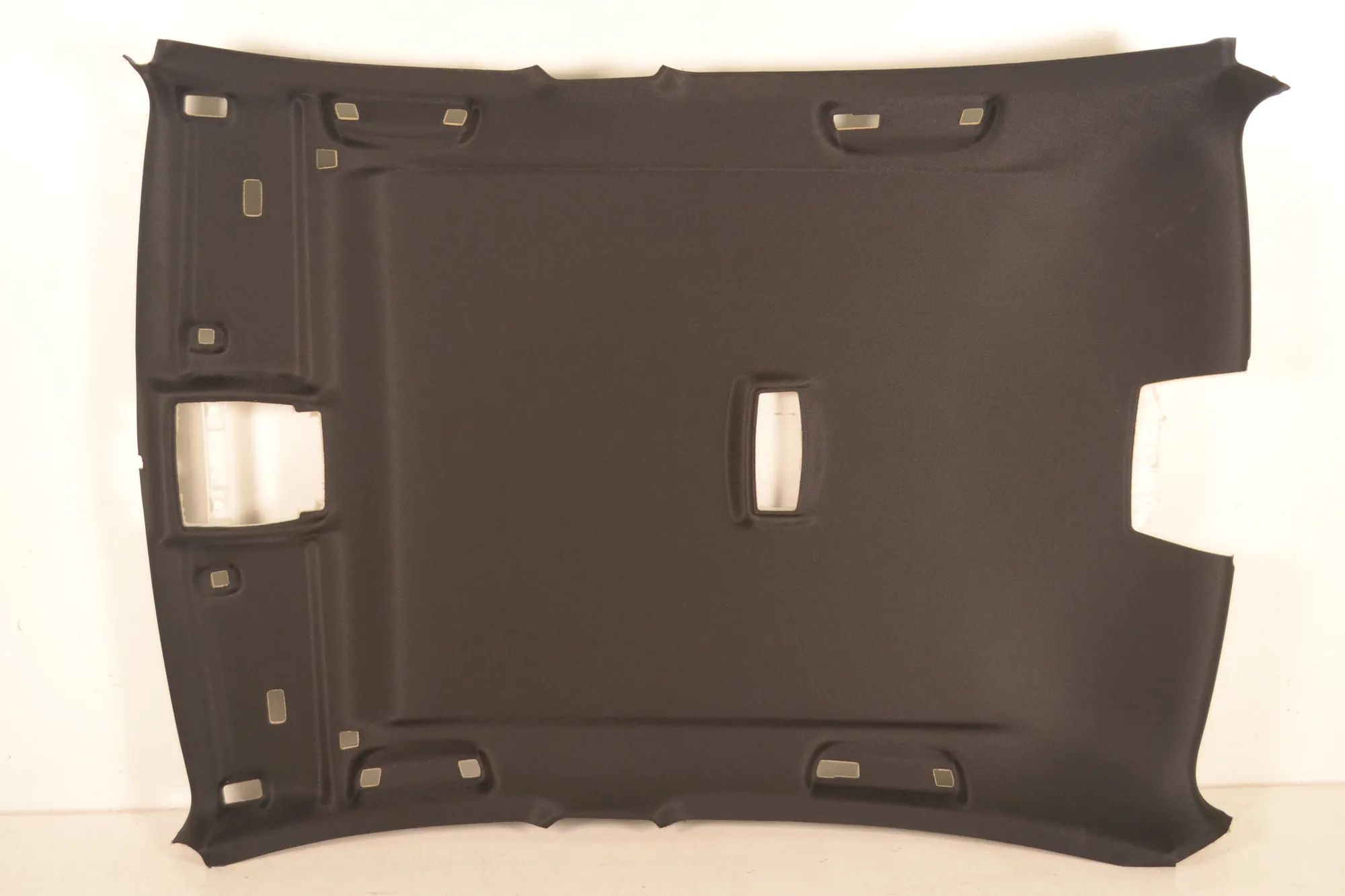 BMW 3 (E90 / E91 / E92 / E93) Roof Headliner Roof Headliner — BMW 3 SERIES (F30, F31, F34, F...