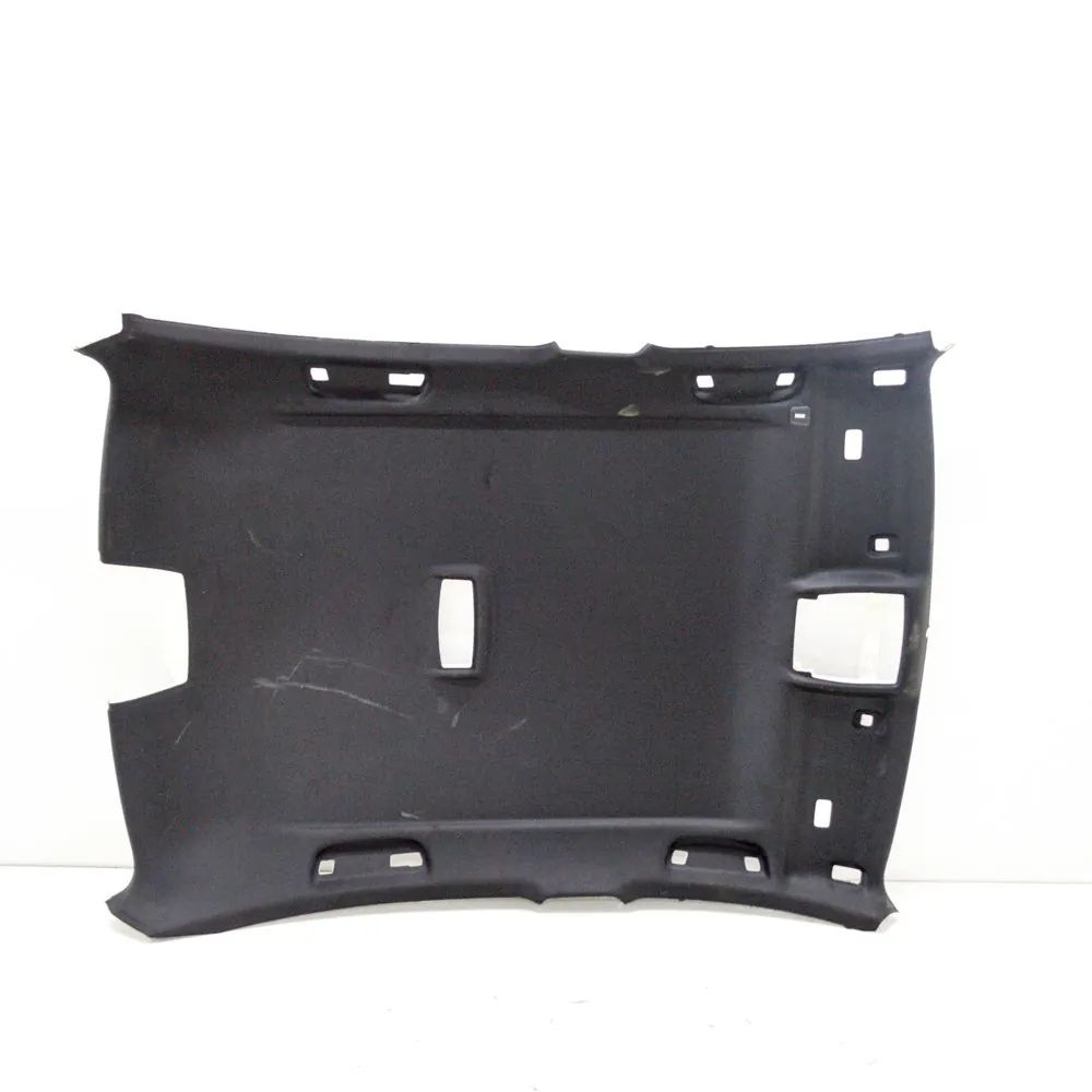 BMW 3 (F30 / F31) Roof Headliner Roof Headliner — BMW 3 SERIES (F30, F31, F34, F...