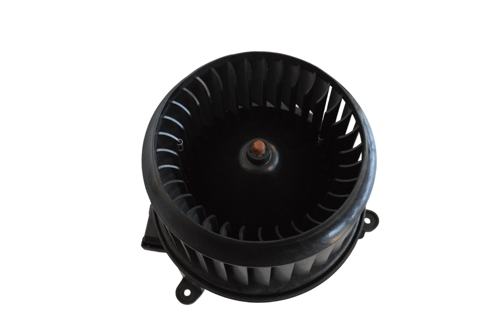 Porsche Taycan Heater Blower Fan Heater Blower Fan — PORSCHE TAYCAN (2019-...) —...