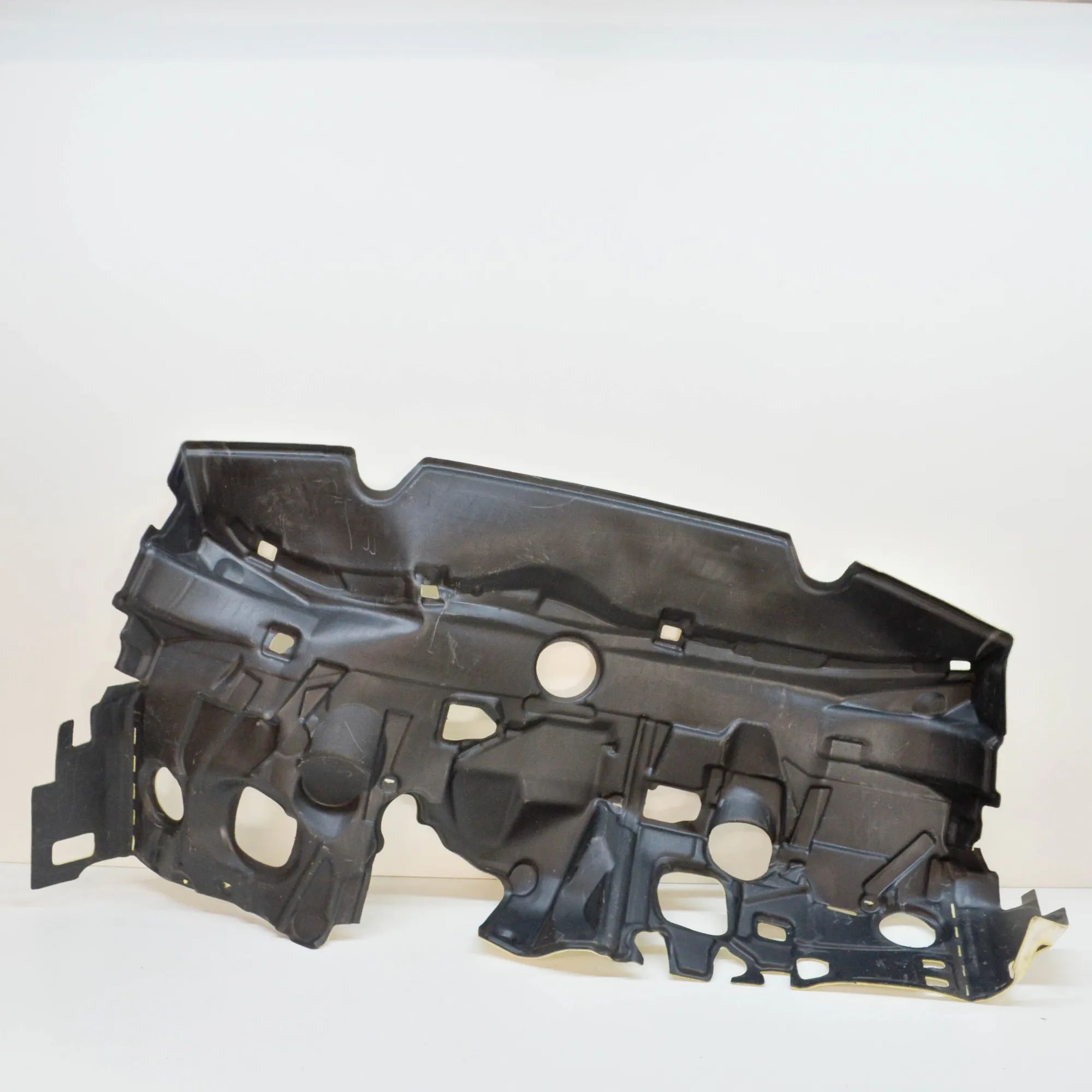 Tesla Model Y Other Interior Parts Other Interior Parts — TESLA MODEL Y (2019-...)...