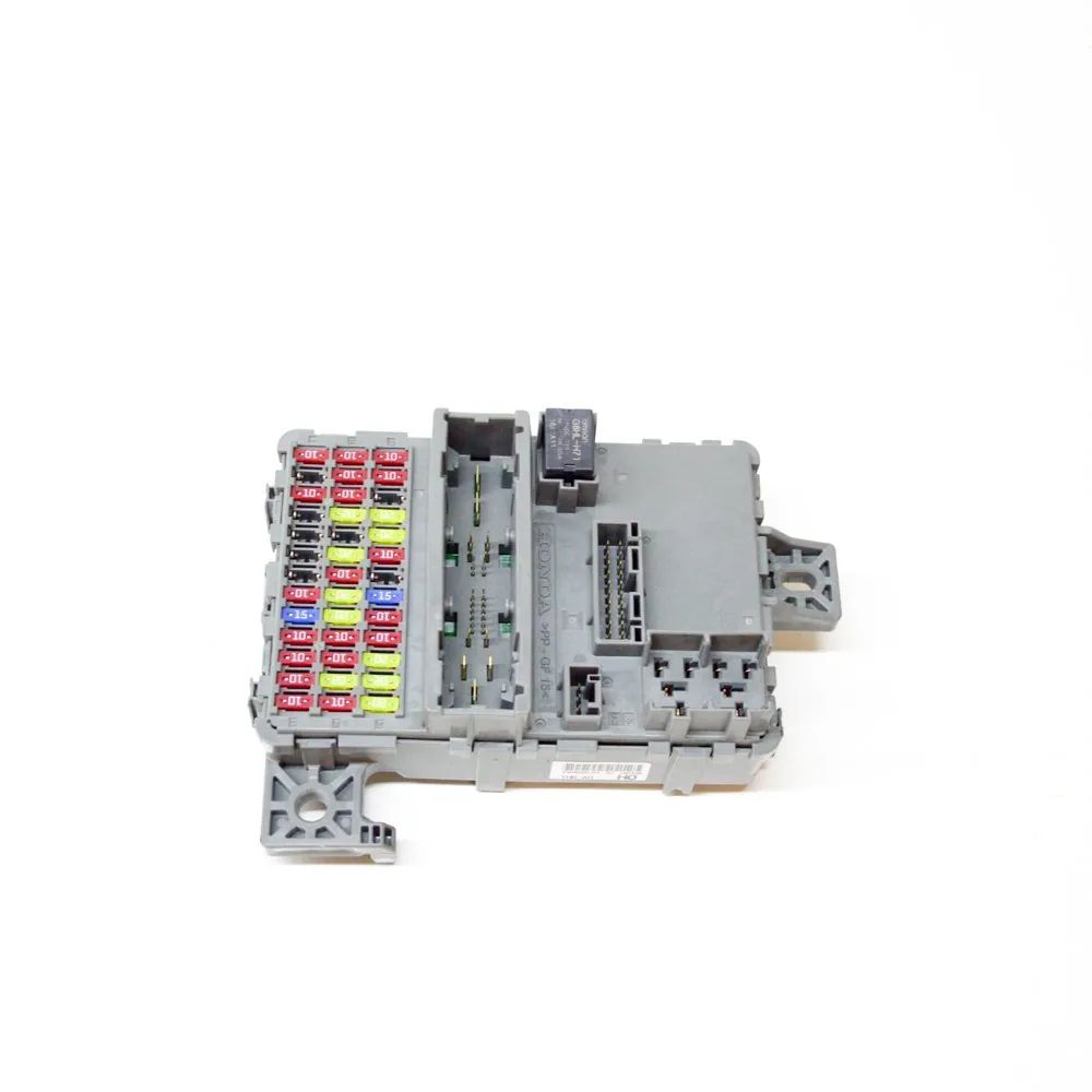 Honda Odyssey Fuse Box Module Fuse Box Module — HONDA ODYSSEY (RL6) (2017-202...